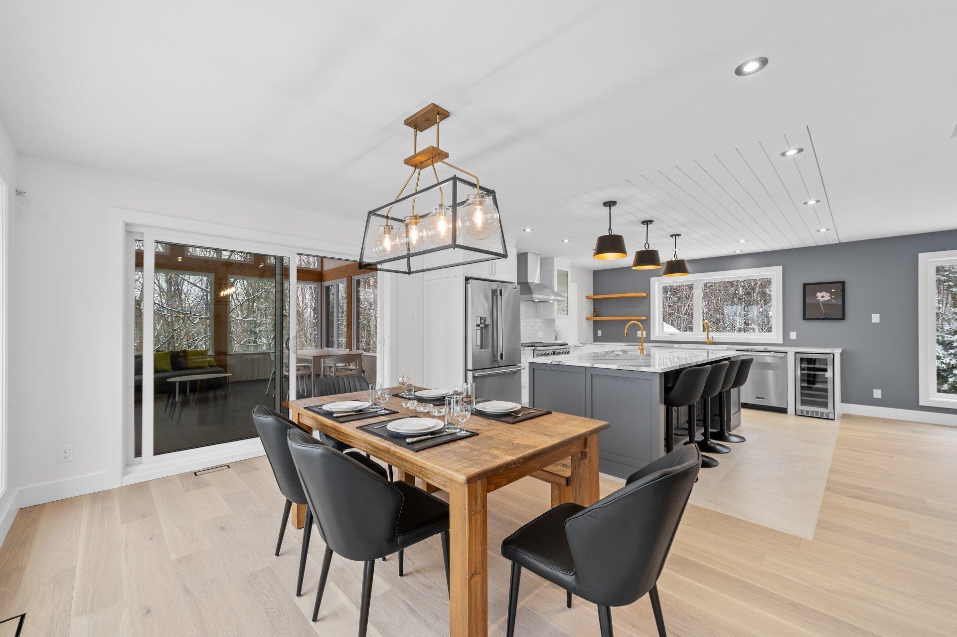 









48


Ch. Coutu

,
Saint-Donat,




QC
J0T2C0

