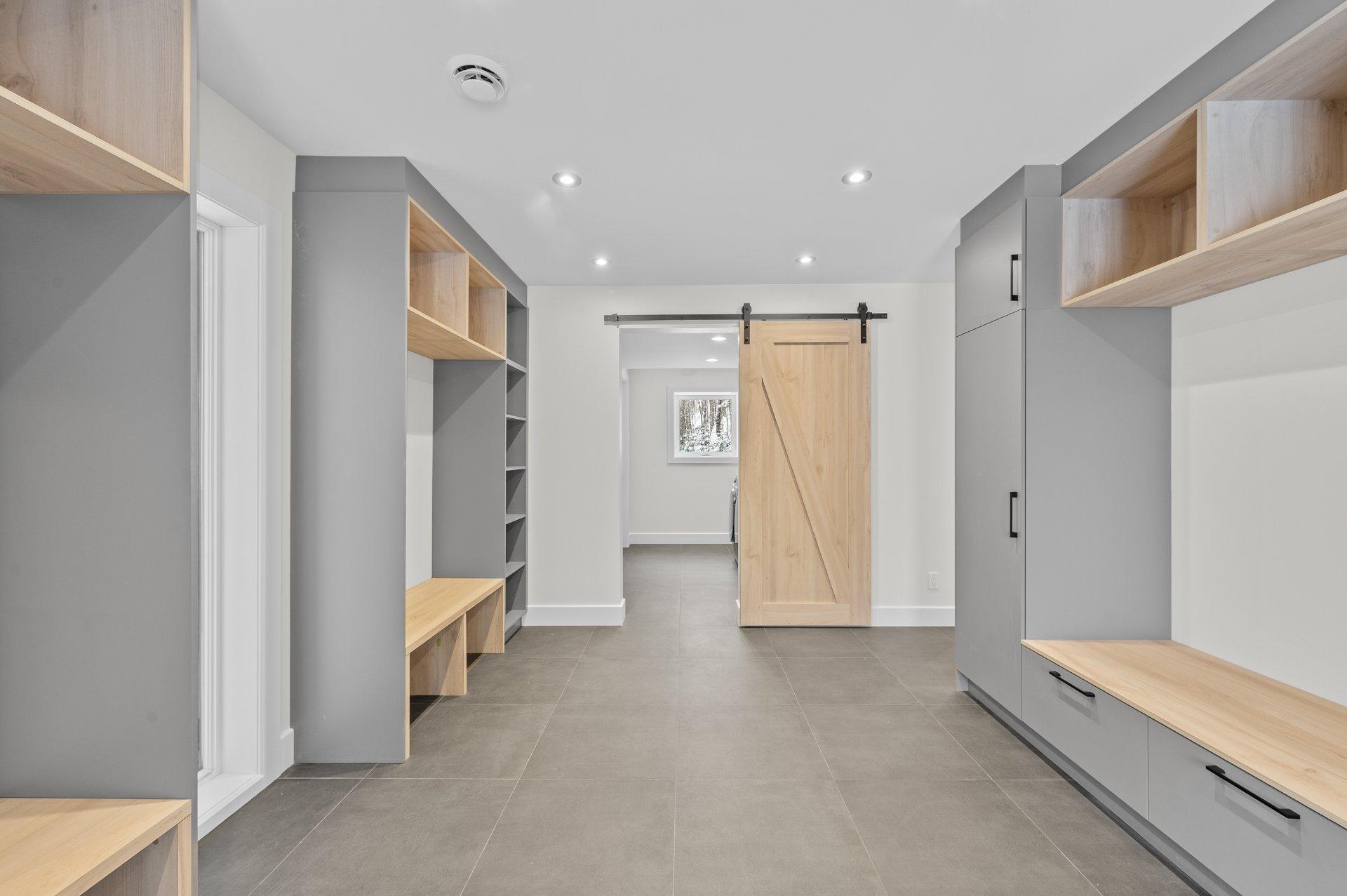 









48


Ch. Coutu

,
Saint-Donat,




QC
J0T2C0

