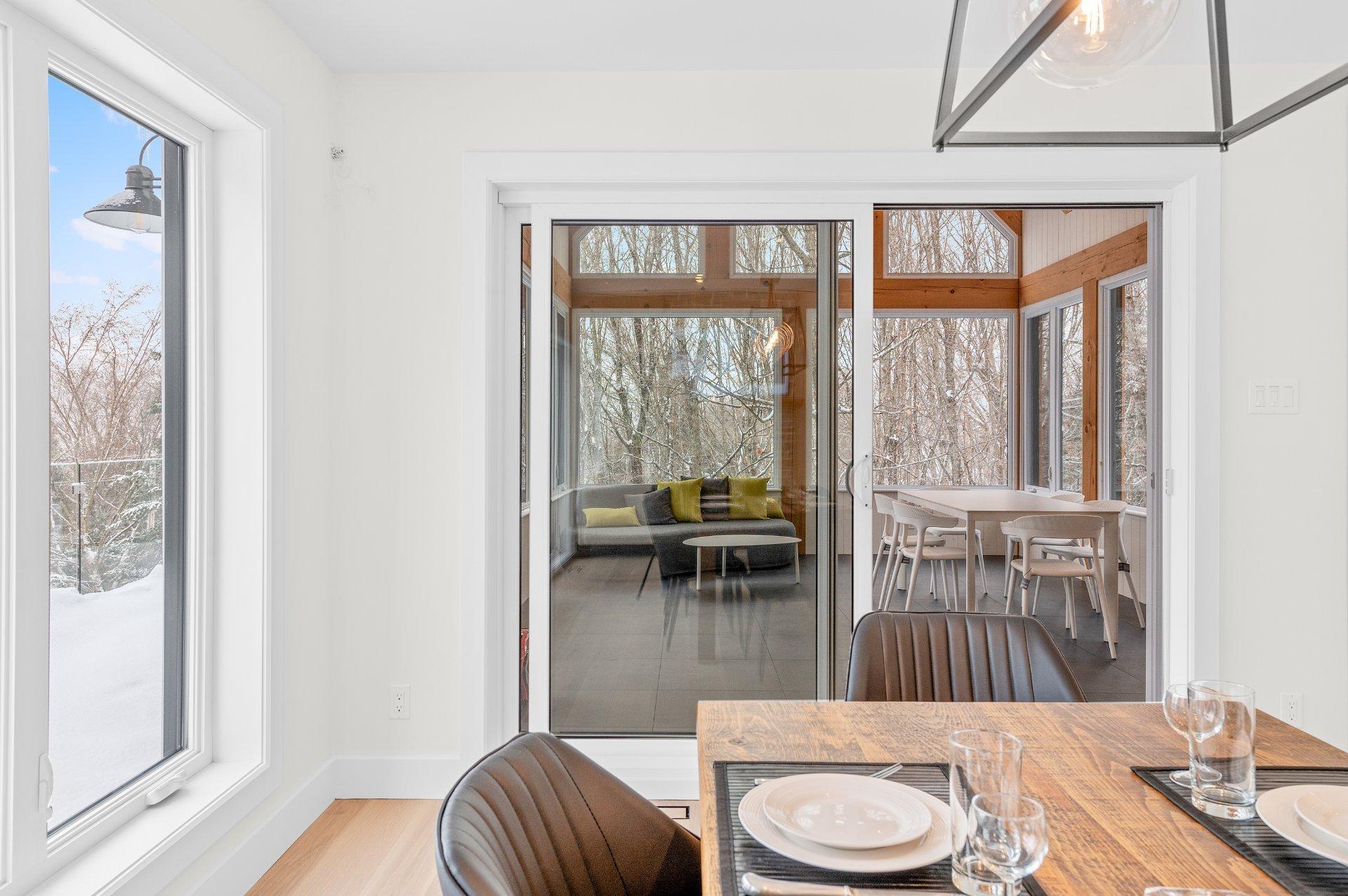 









48


Ch. Coutu

,
Saint-Donat,




QC
J0T2C0


