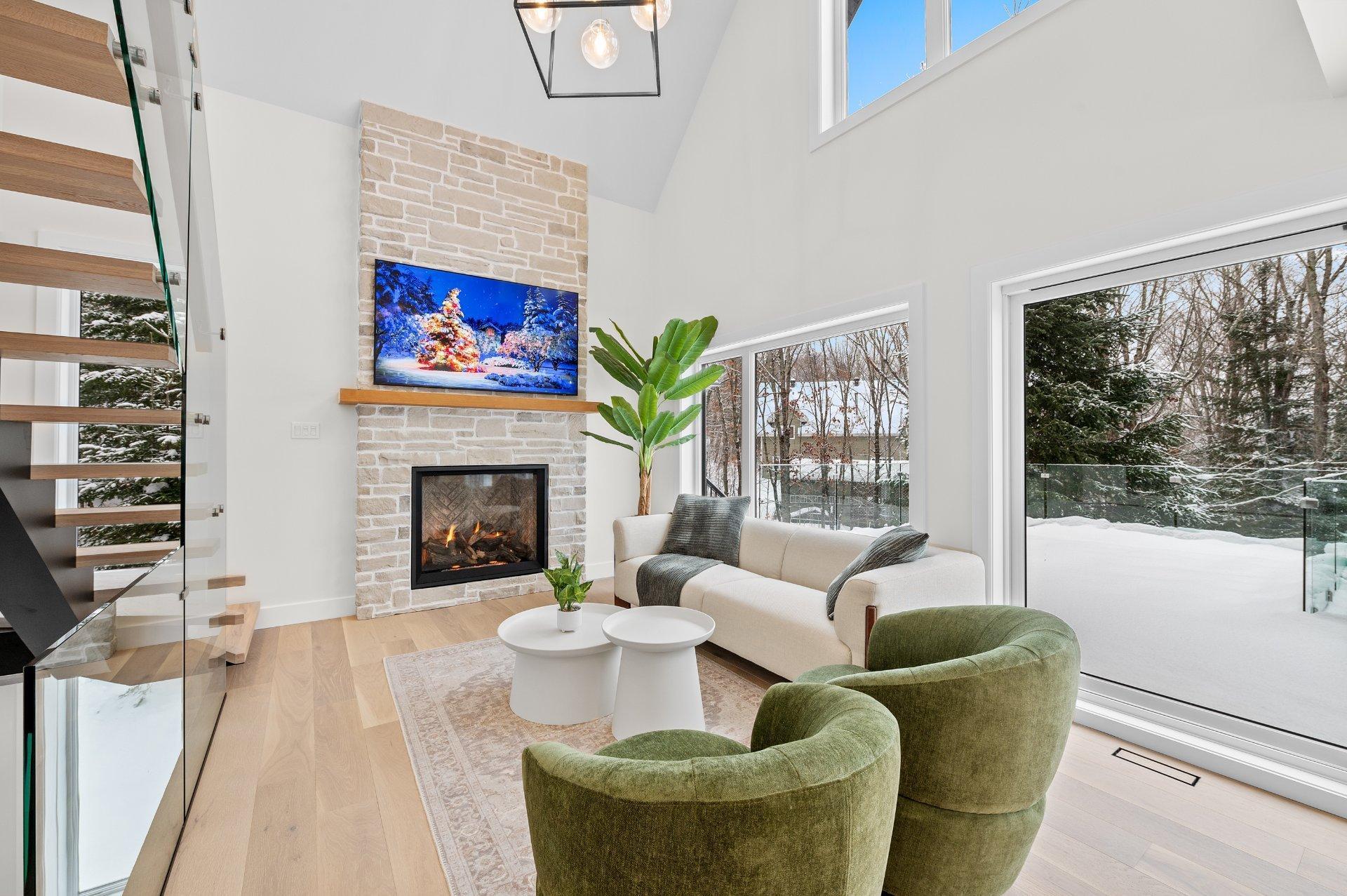 









48


Ch. Coutu

,
Saint-Donat,




QC
J0T2C0

