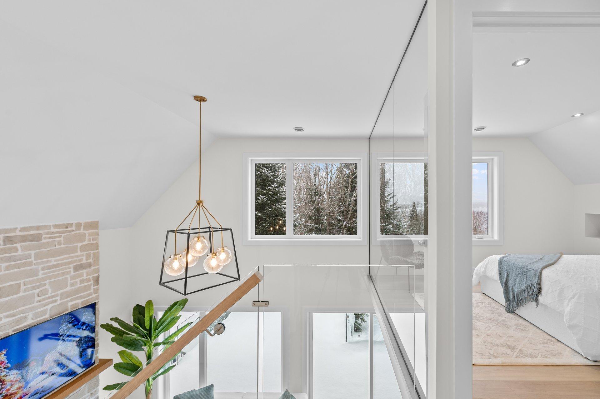 









48


Ch. Coutu

,
Saint-Donat,




QC
J0T2C0

