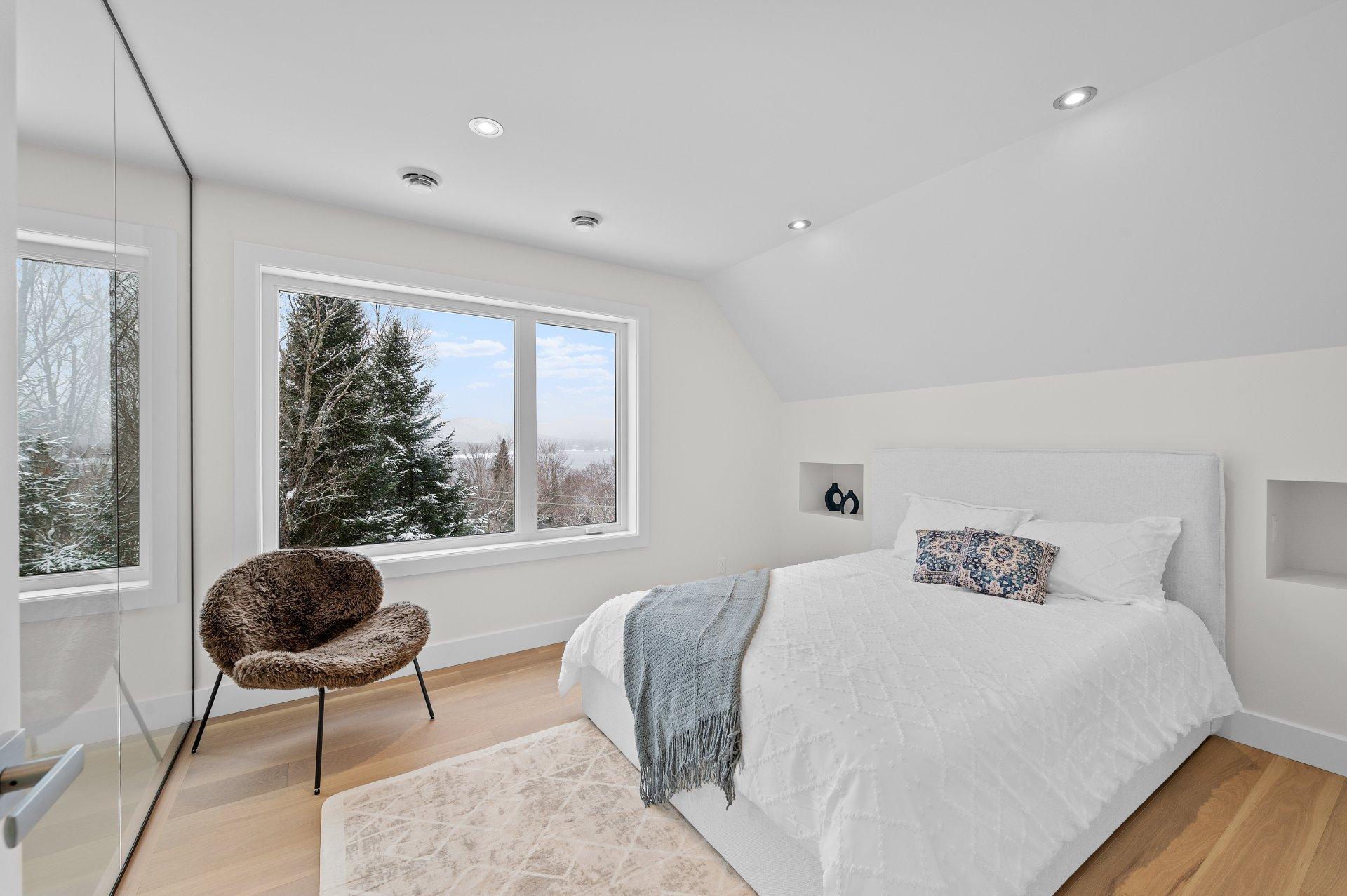 









48


Ch. Coutu

,
Saint-Donat,




QC
J0T2C0


