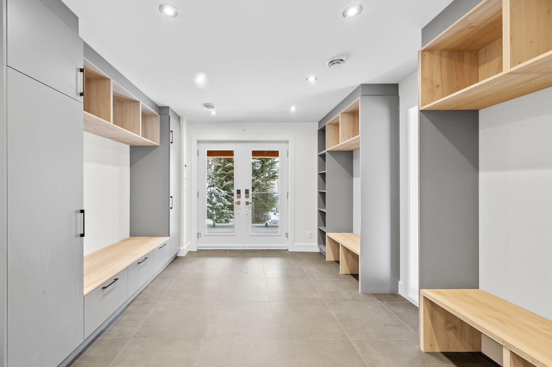 









48


Ch. Coutu

,
Saint-Donat,




QC
J0T2C0

