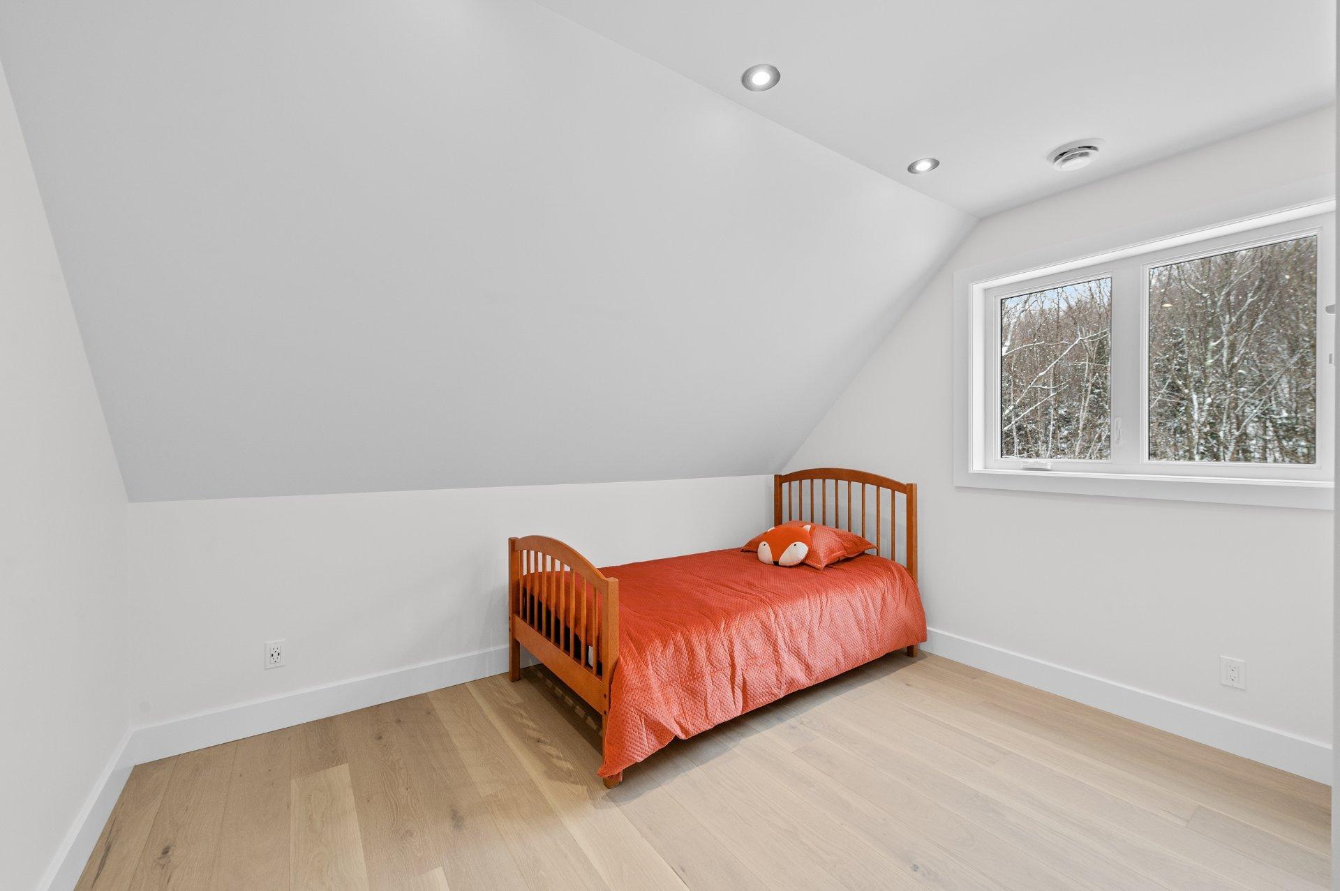 









48


Ch. Coutu

,
Saint-Donat,




QC
J0T2C0

