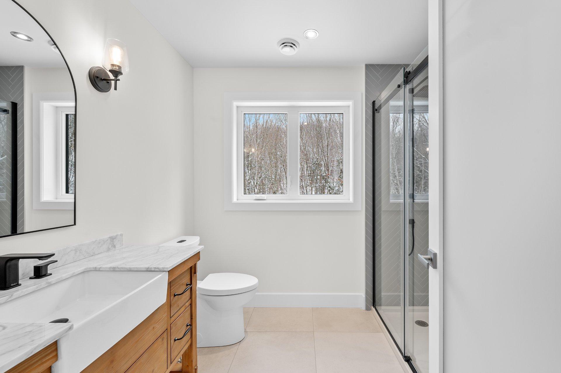 









48


Ch. Coutu

,
Saint-Donat,




QC
J0T2C0

