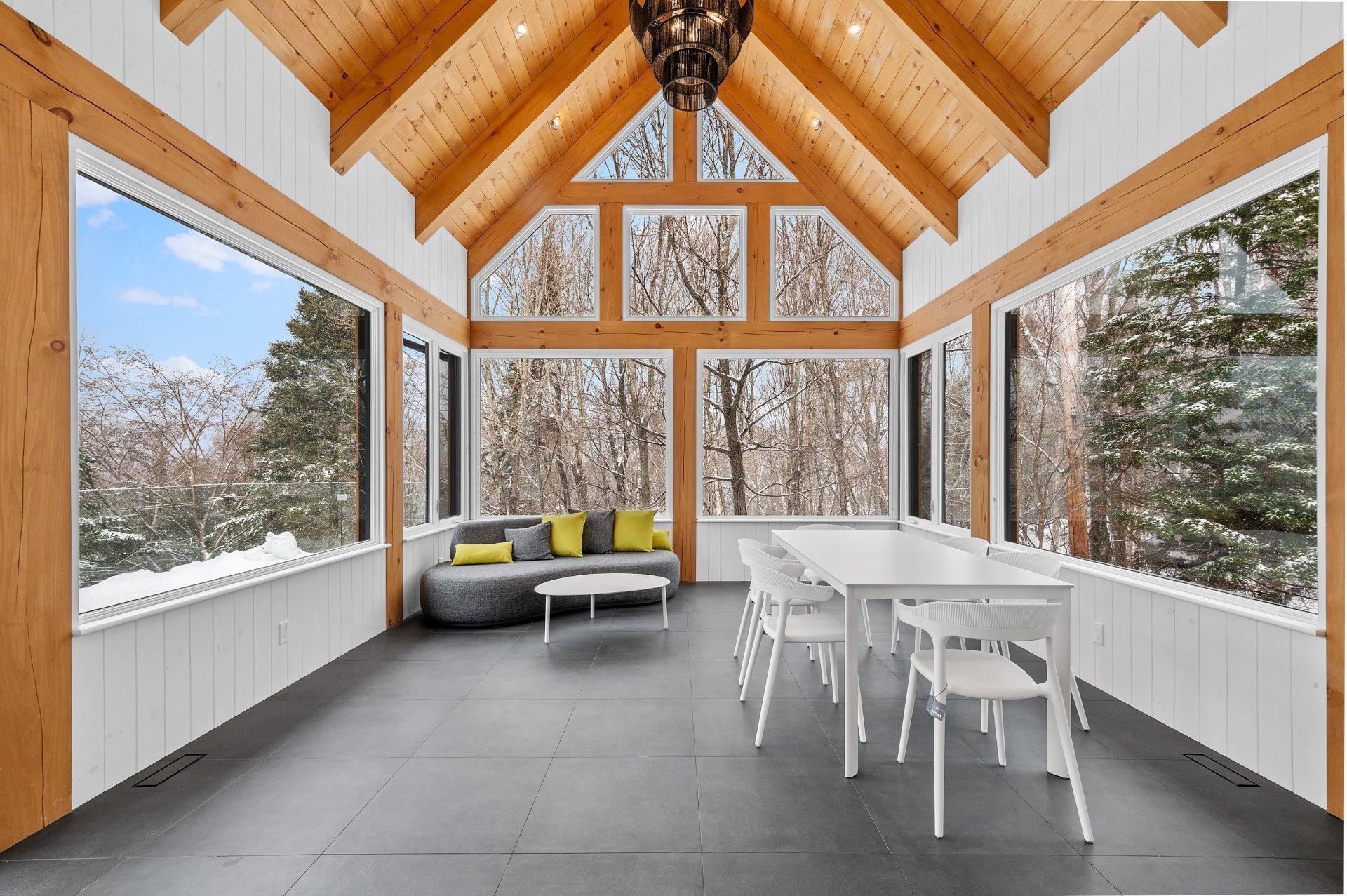 









48


Ch. Coutu

,
Saint-Donat,




QC
J0T2C0

