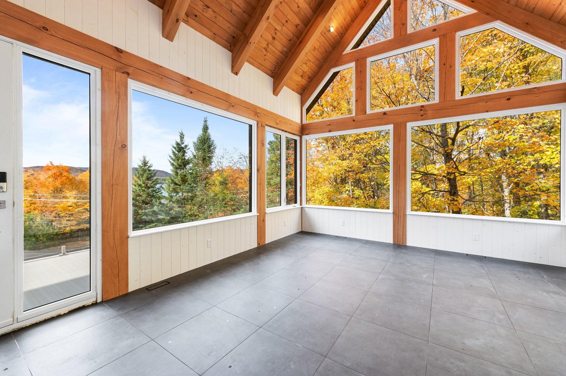









48


Ch. Coutu

,
Saint-Donat,




QC
J0T2C0

