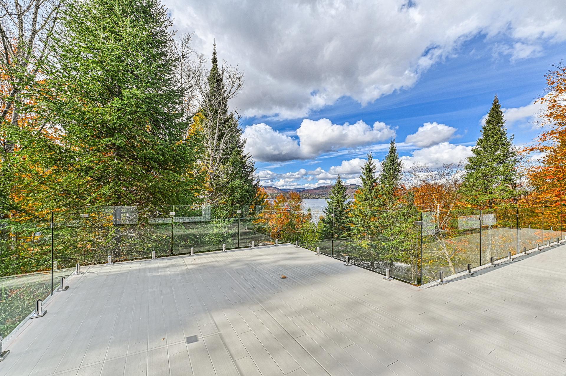 









48


Ch. Coutu

,
Saint-Donat,




QC
J0T2C0

