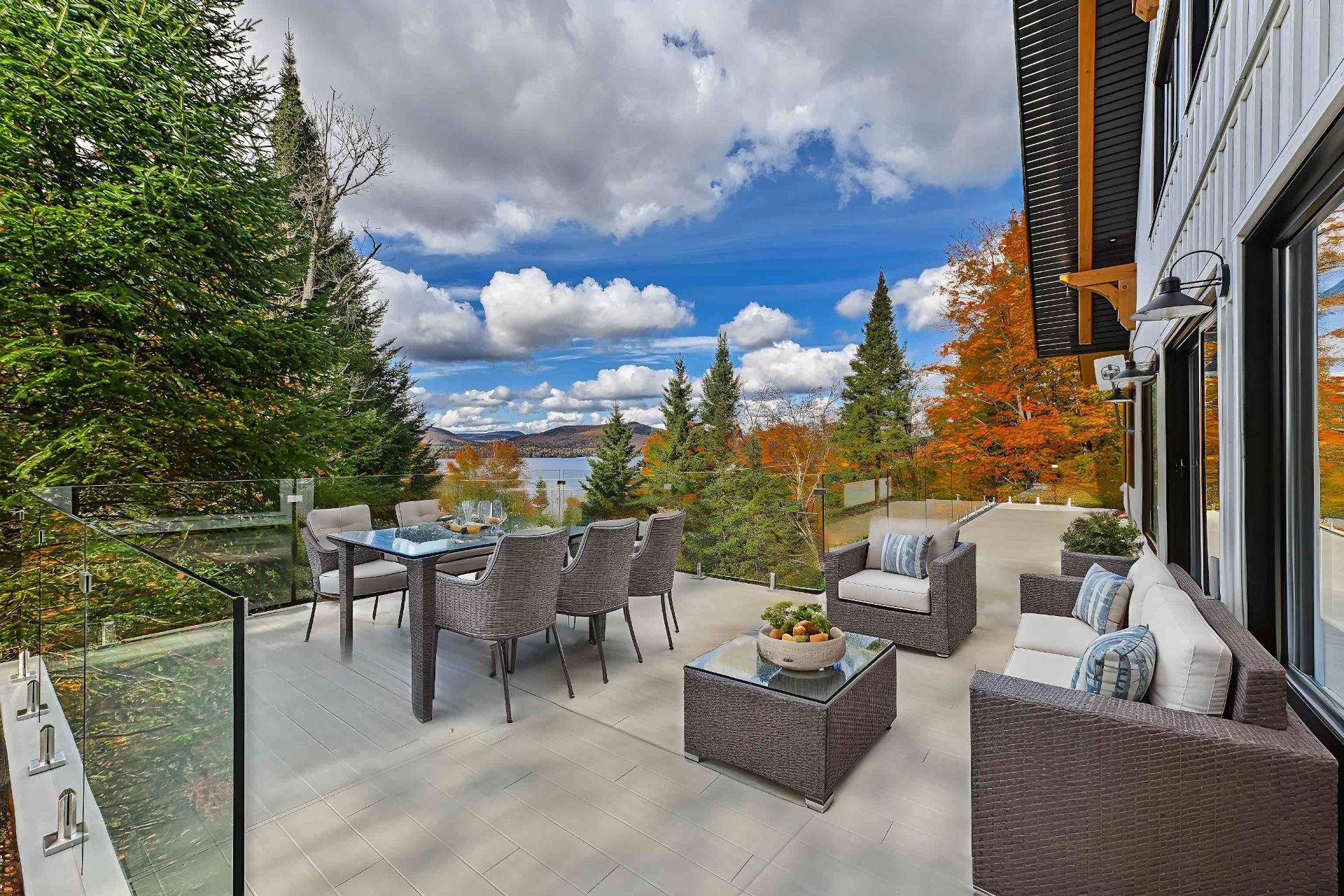 









48


Ch. Coutu

,
Saint-Donat,




QC
J0T2C0

