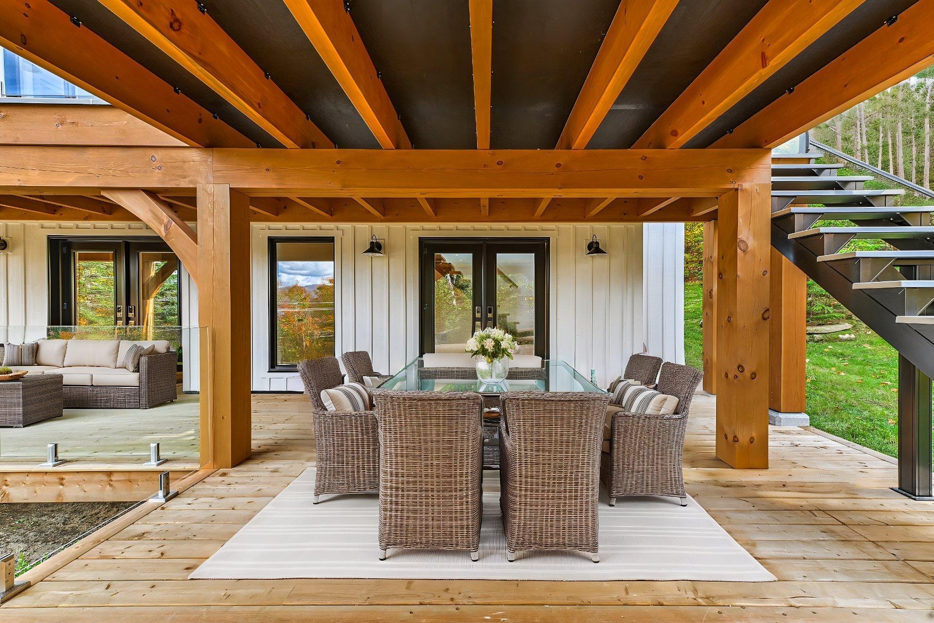 









48


Ch. Coutu

,
Saint-Donat,




QC
J0T2C0

