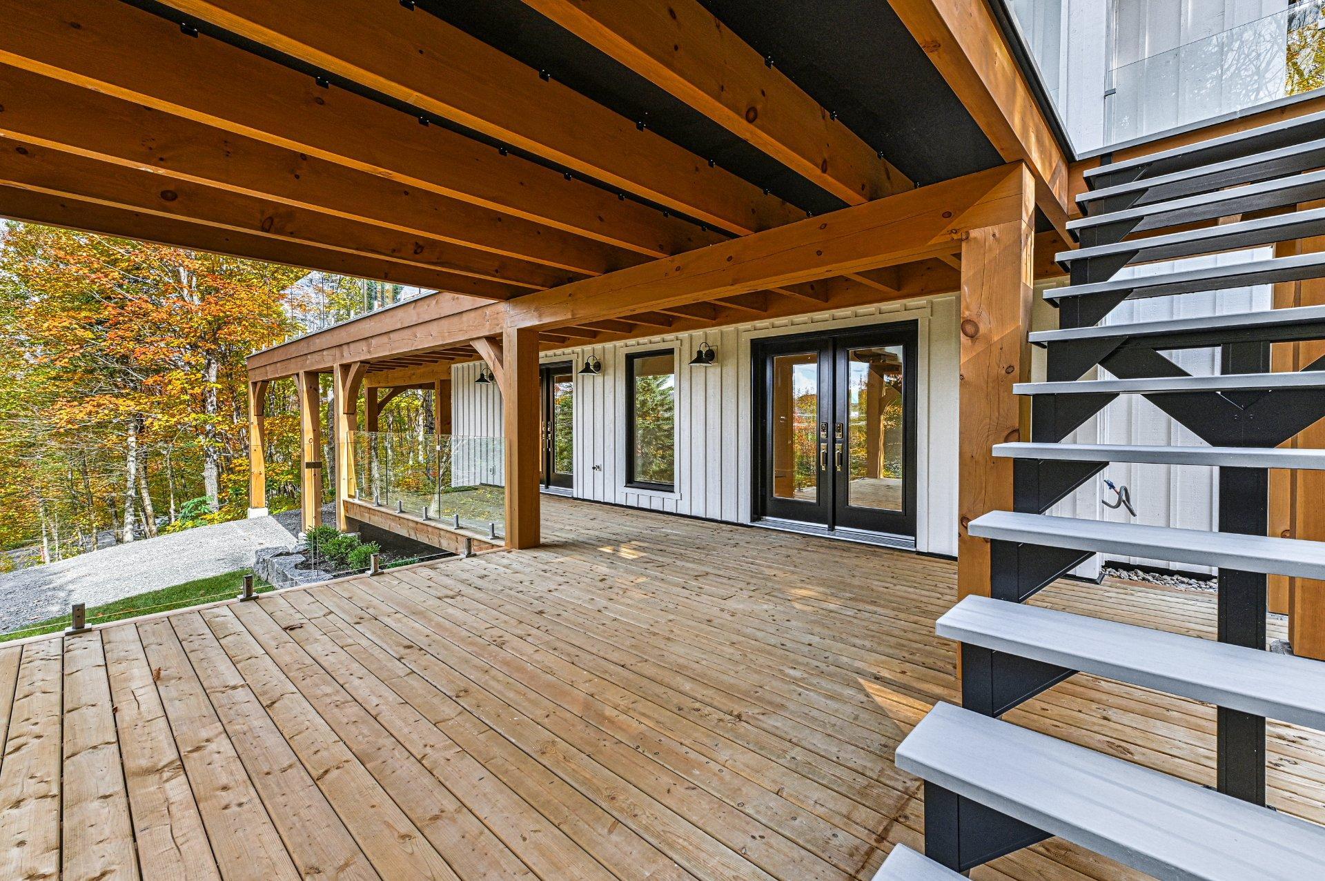 









48


Ch. Coutu

,
Saint-Donat,




QC
J0T2C0

