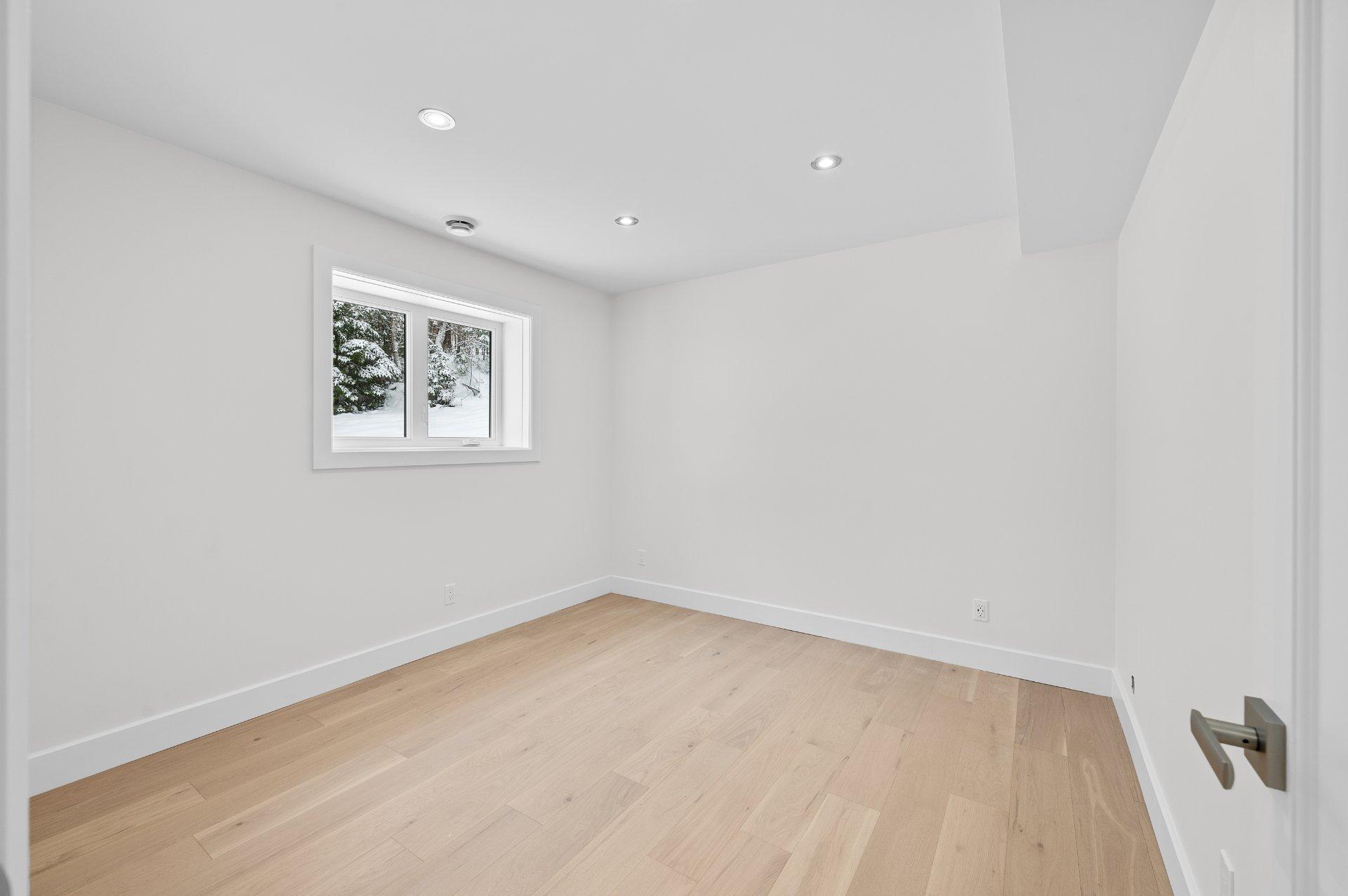 









48


Ch. Coutu

,
Saint-Donat,




QC
J0T2C0

