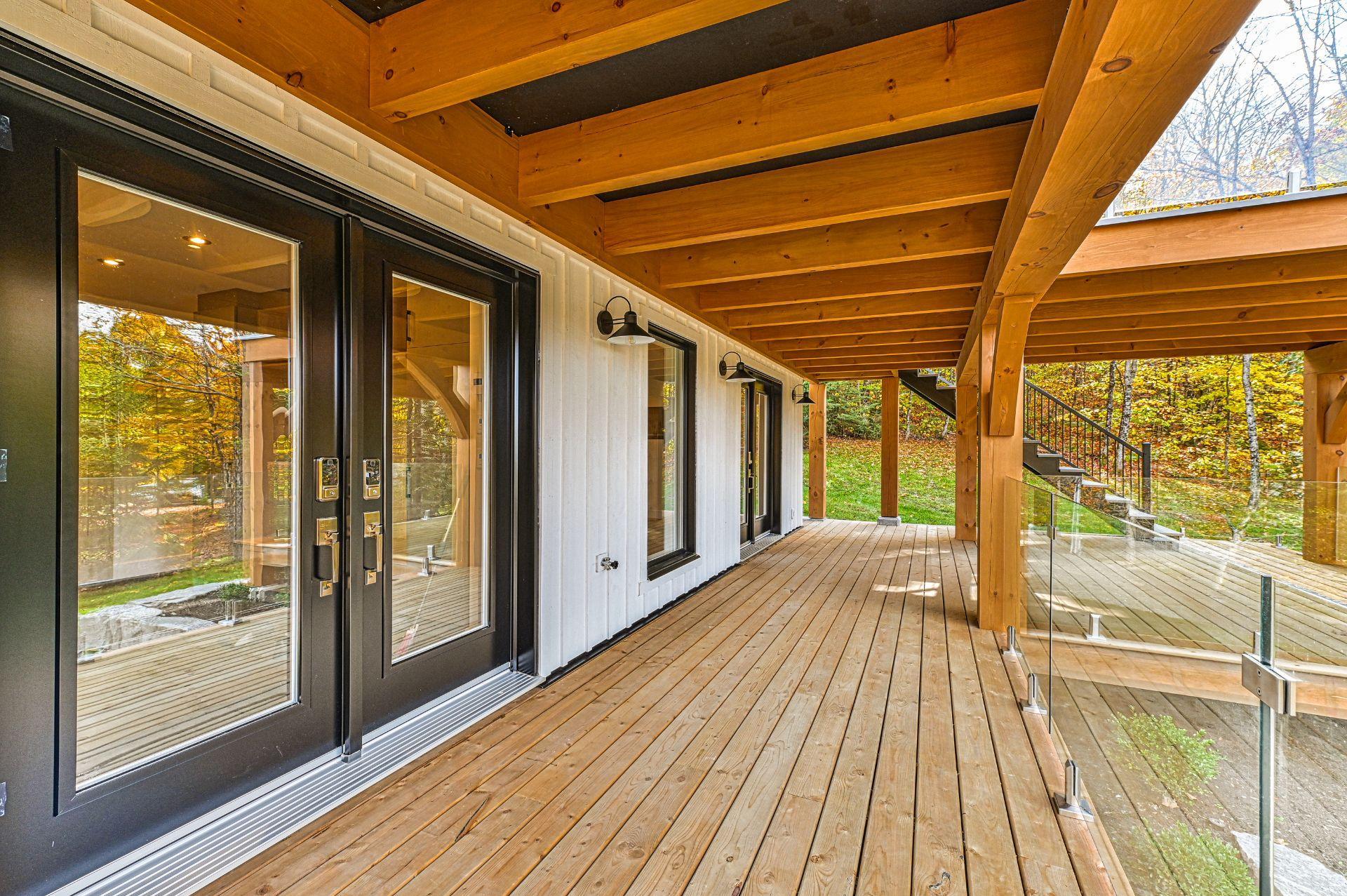 









48


Ch. Coutu

,
Saint-Donat,




QC
J0T2C0

