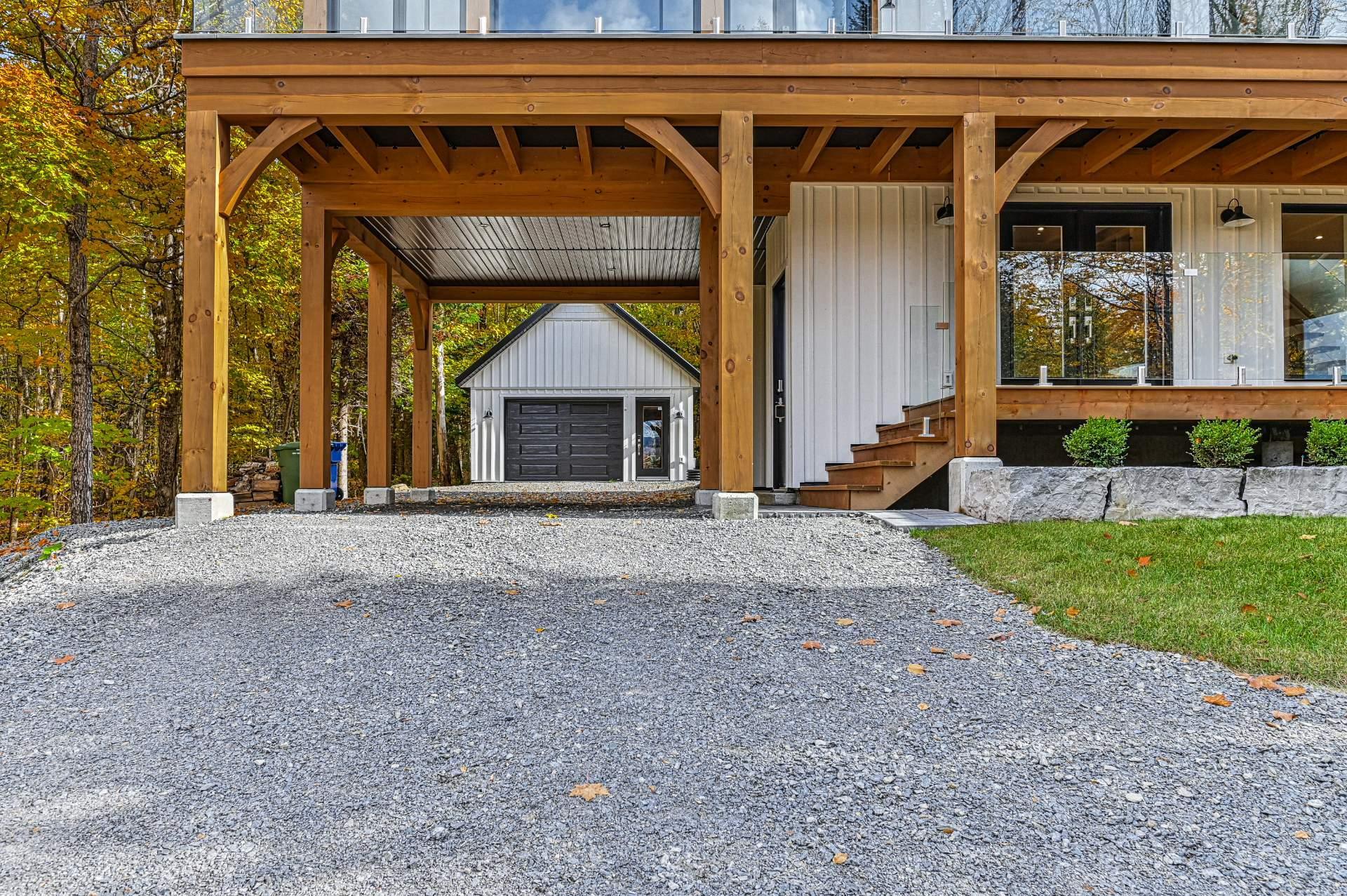 









48


Ch. Coutu

,
Saint-Donat,




QC
J0T2C0

