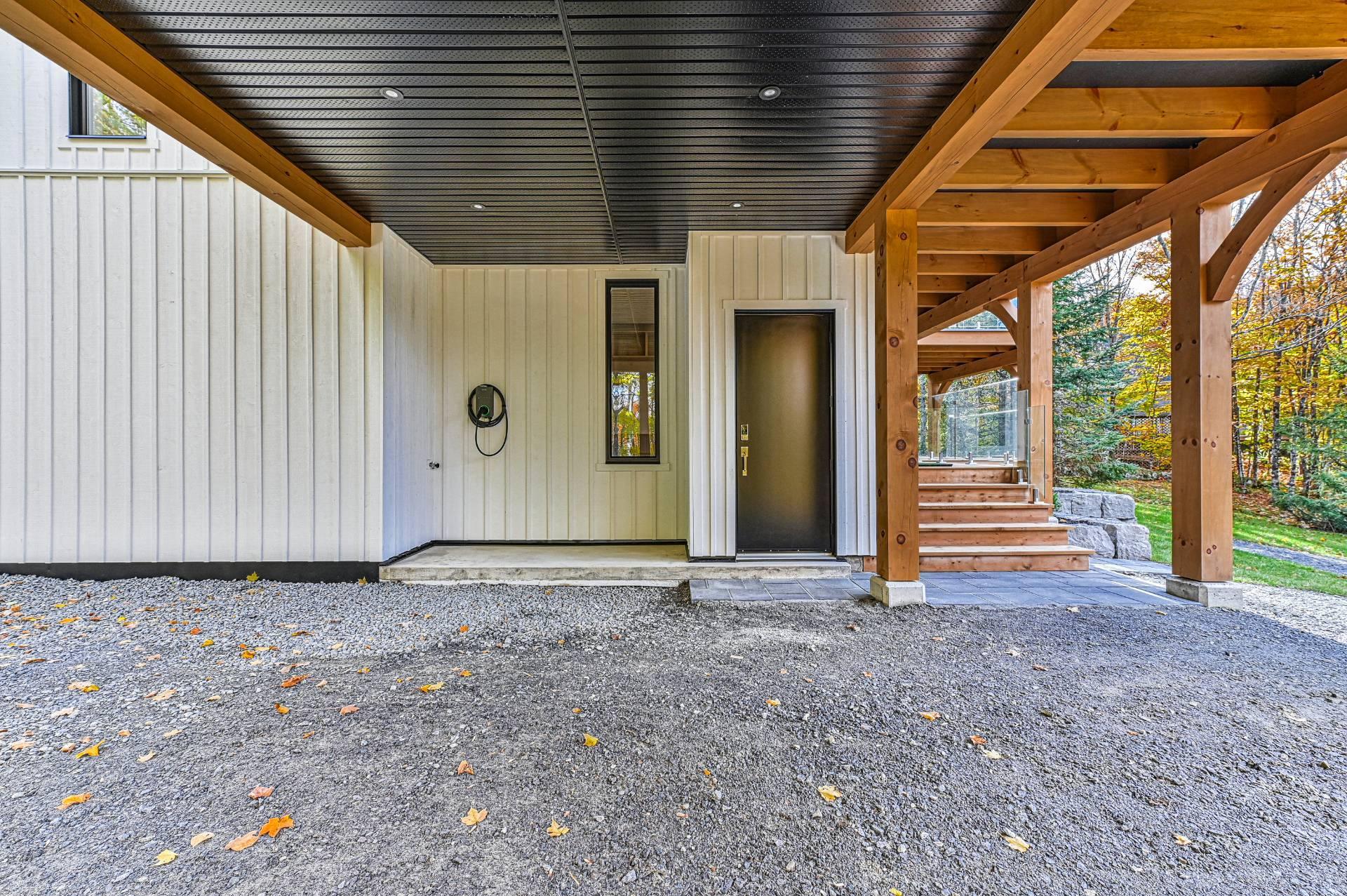 









48


Ch. Coutu

,
Saint-Donat,




QC
J0T2C0

