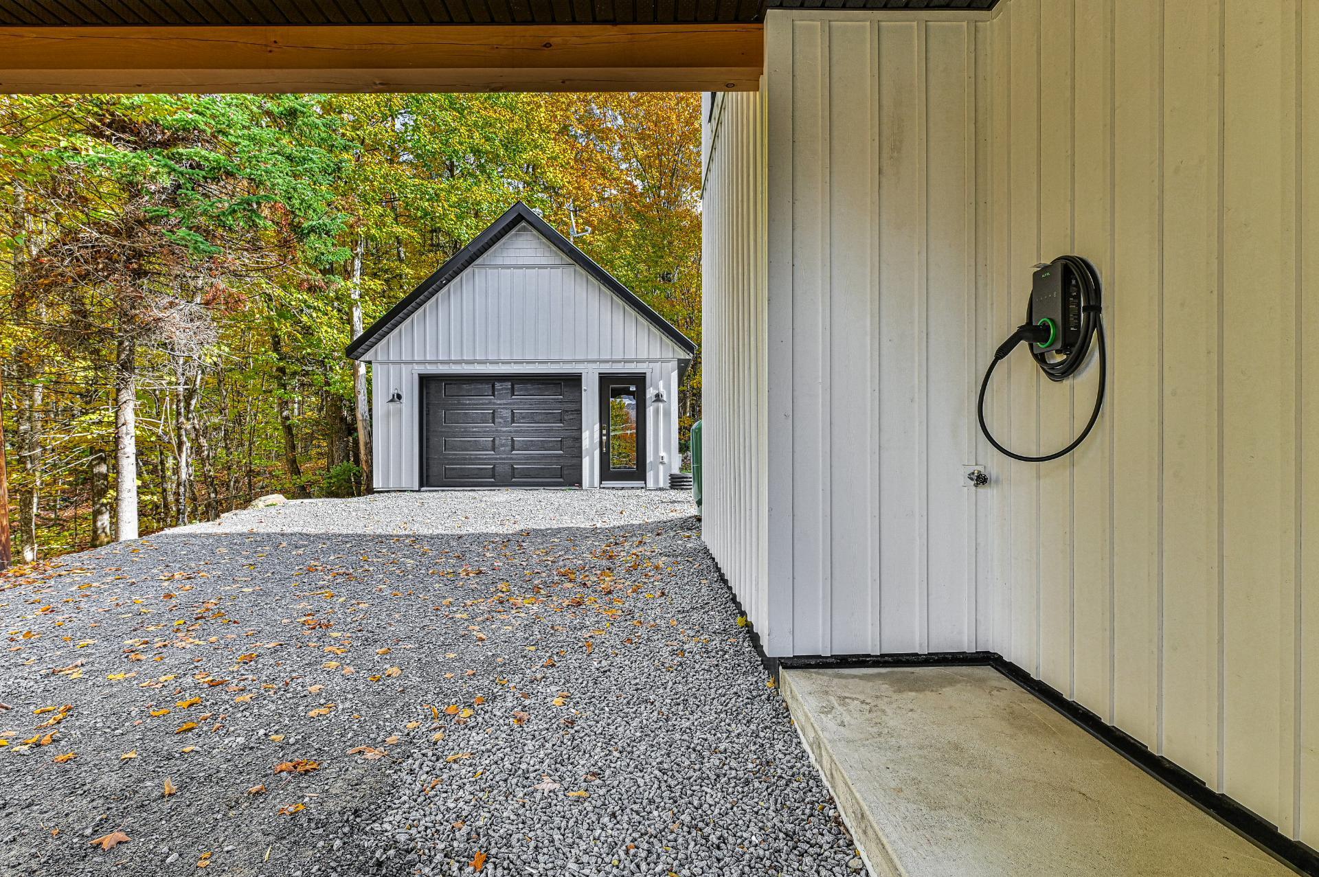 









48


Ch. Coutu

,
Saint-Donat,




QC
J0T2C0

