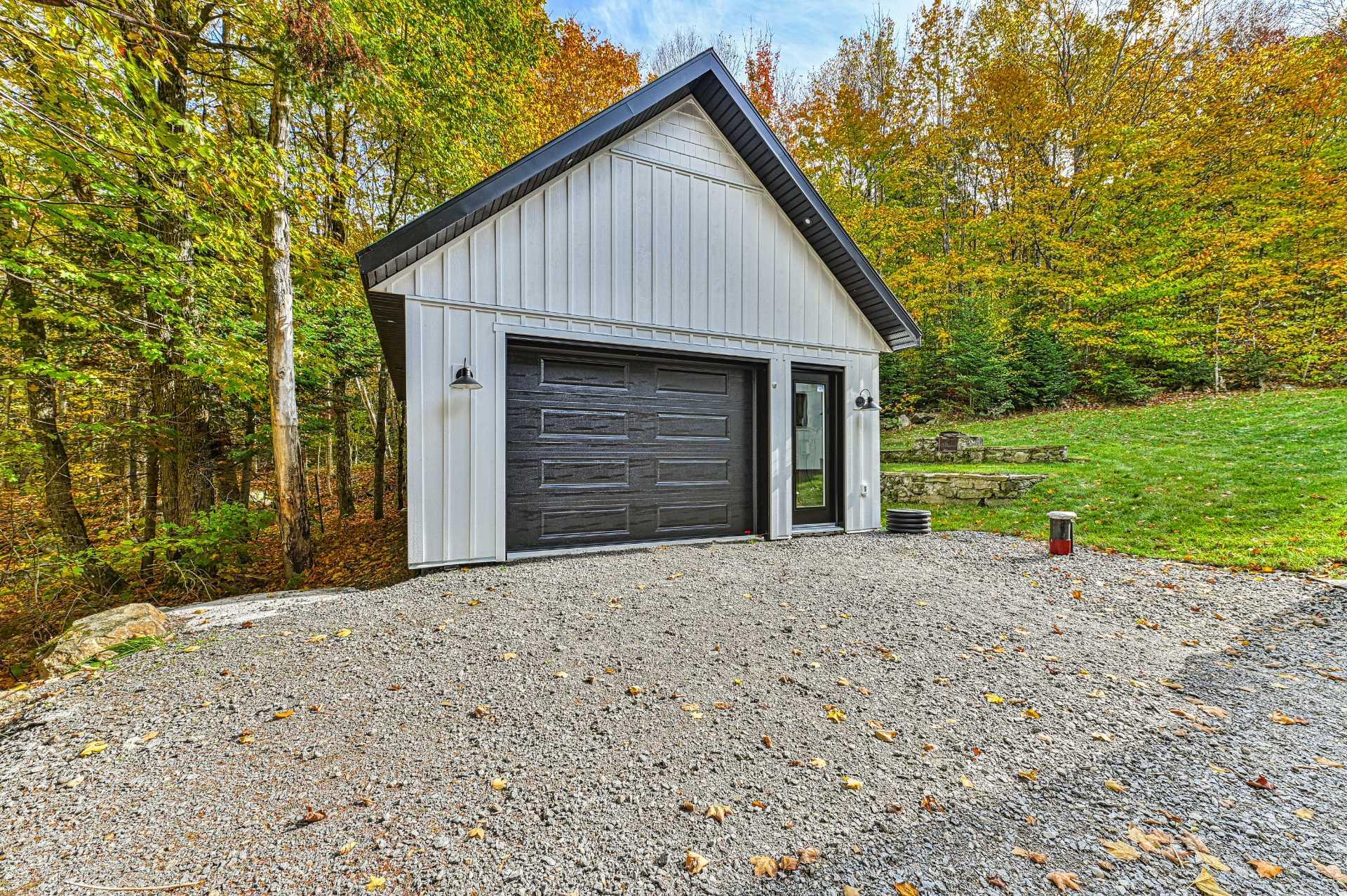 









48


Ch. Coutu

,
Saint-Donat,




QC
J0T2C0

