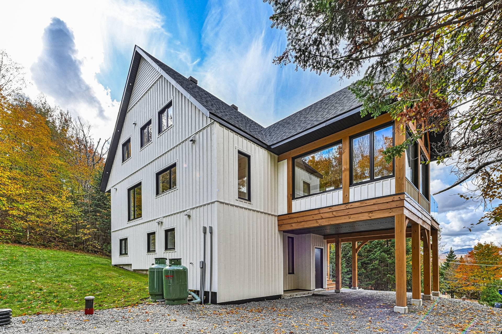 









48


Ch. Coutu

,
Saint-Donat,




QC
J0T2C0

