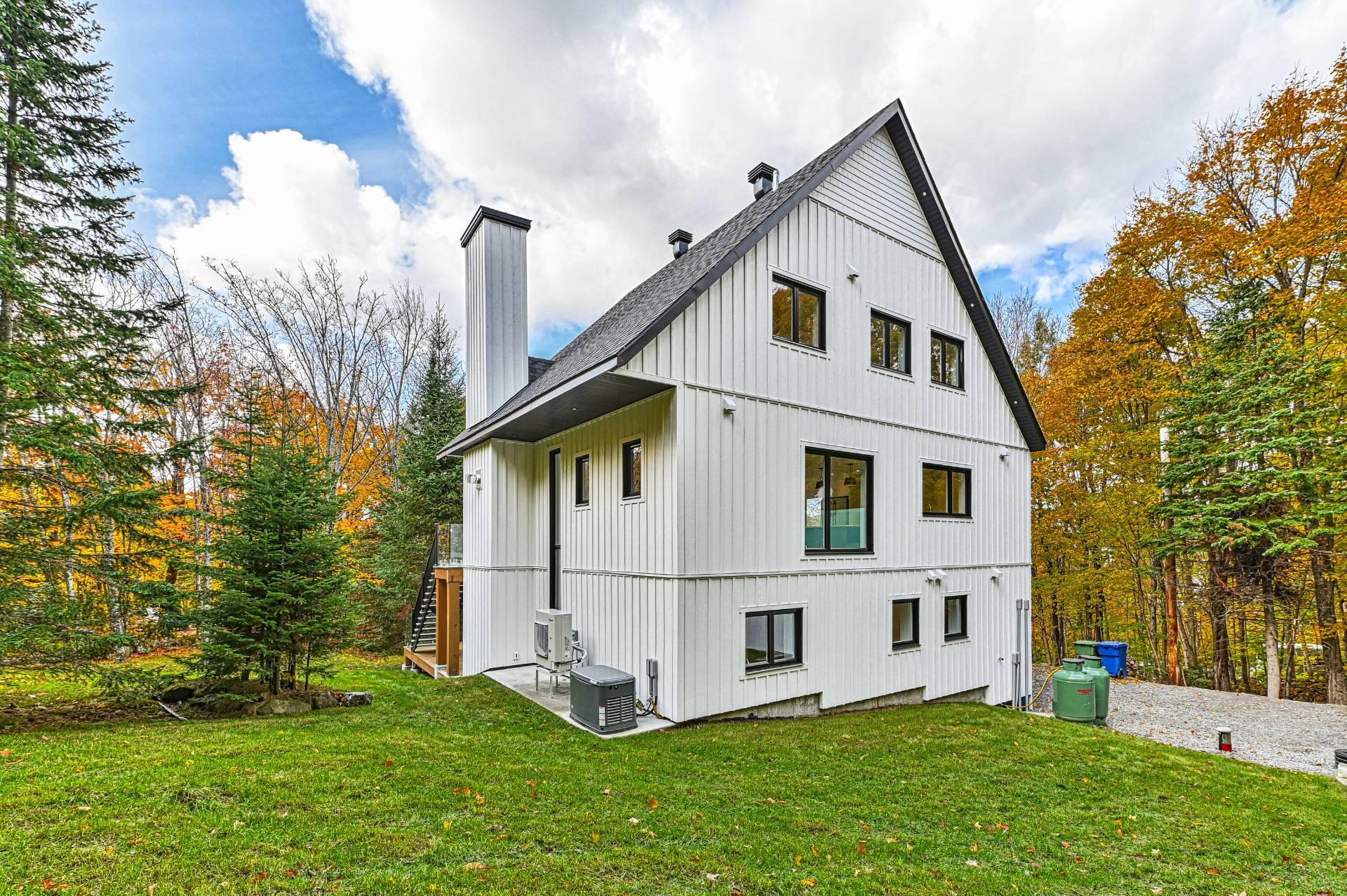 









48


Ch. Coutu

,
Saint-Donat,




QC
J0T2C0

