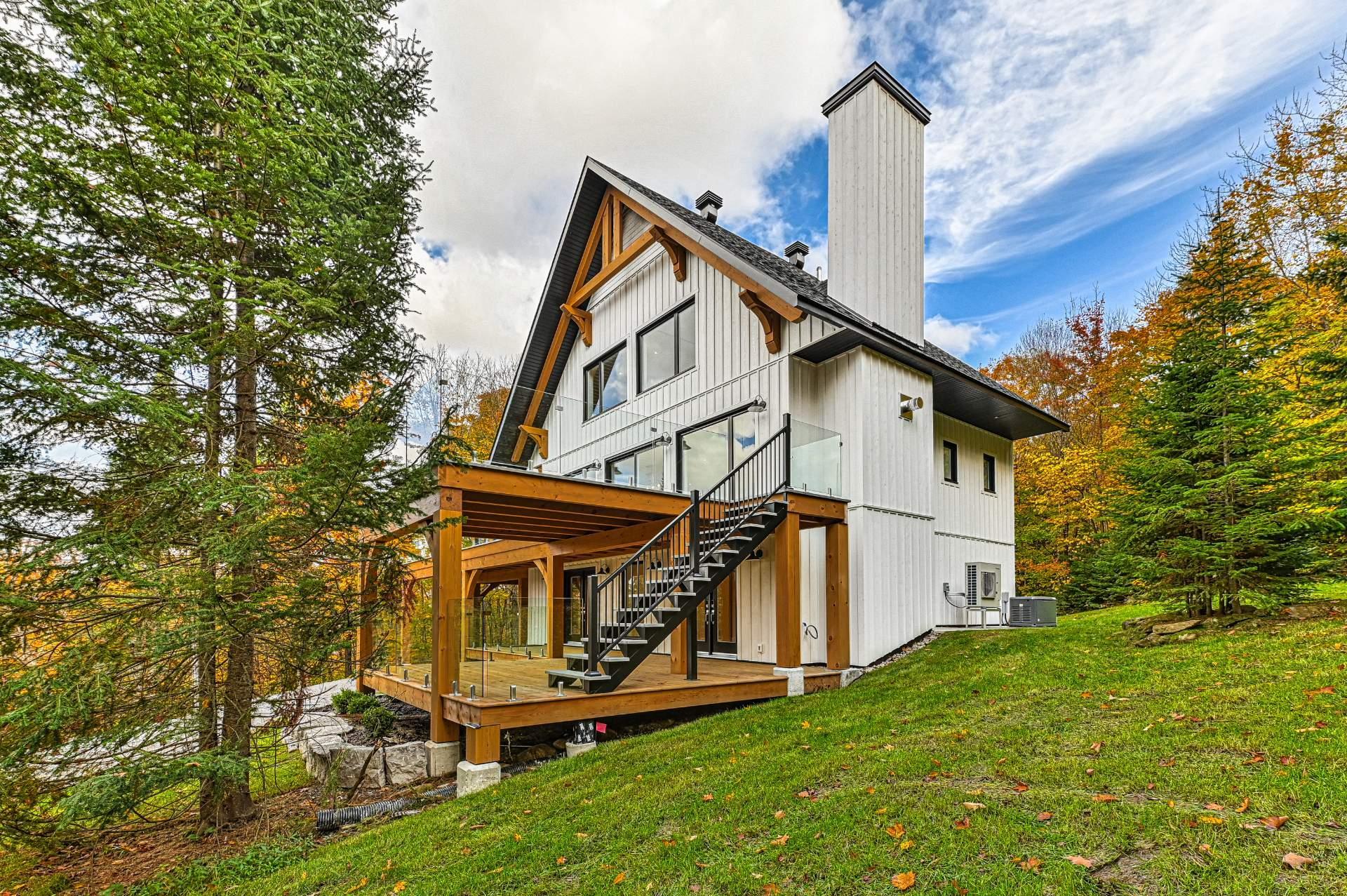 









48


Ch. Coutu

,
Saint-Donat,




QC
J0T2C0

