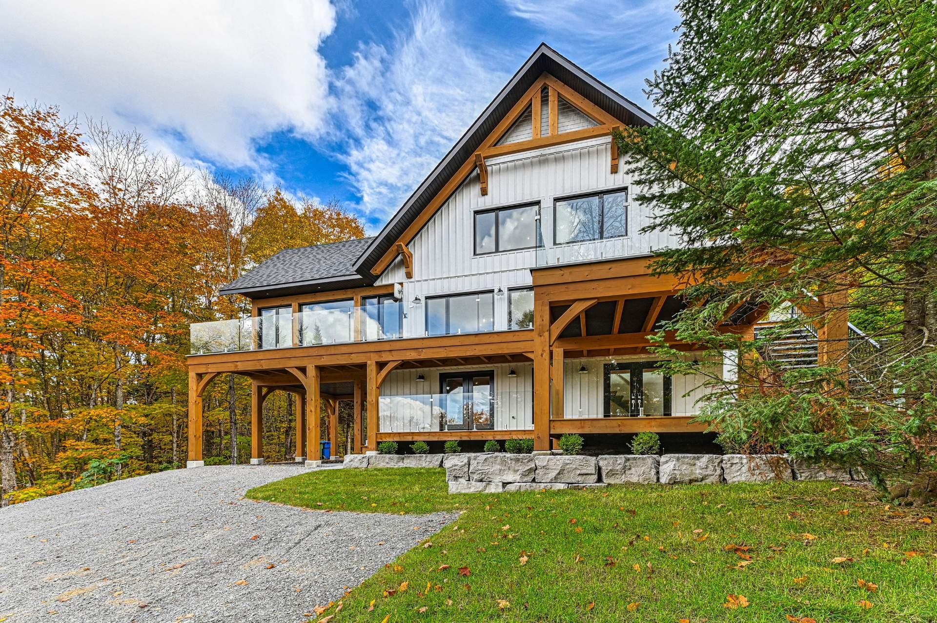 









48


Ch. Coutu

,
Saint-Donat,




QC
J0T2C0

