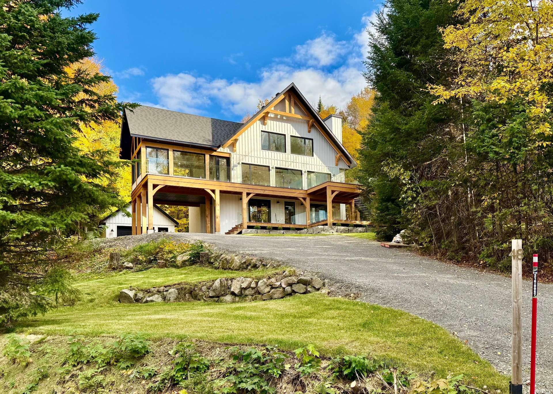 









48


Ch. Coutu

,
Saint-Donat,




QC
J0T2C0

