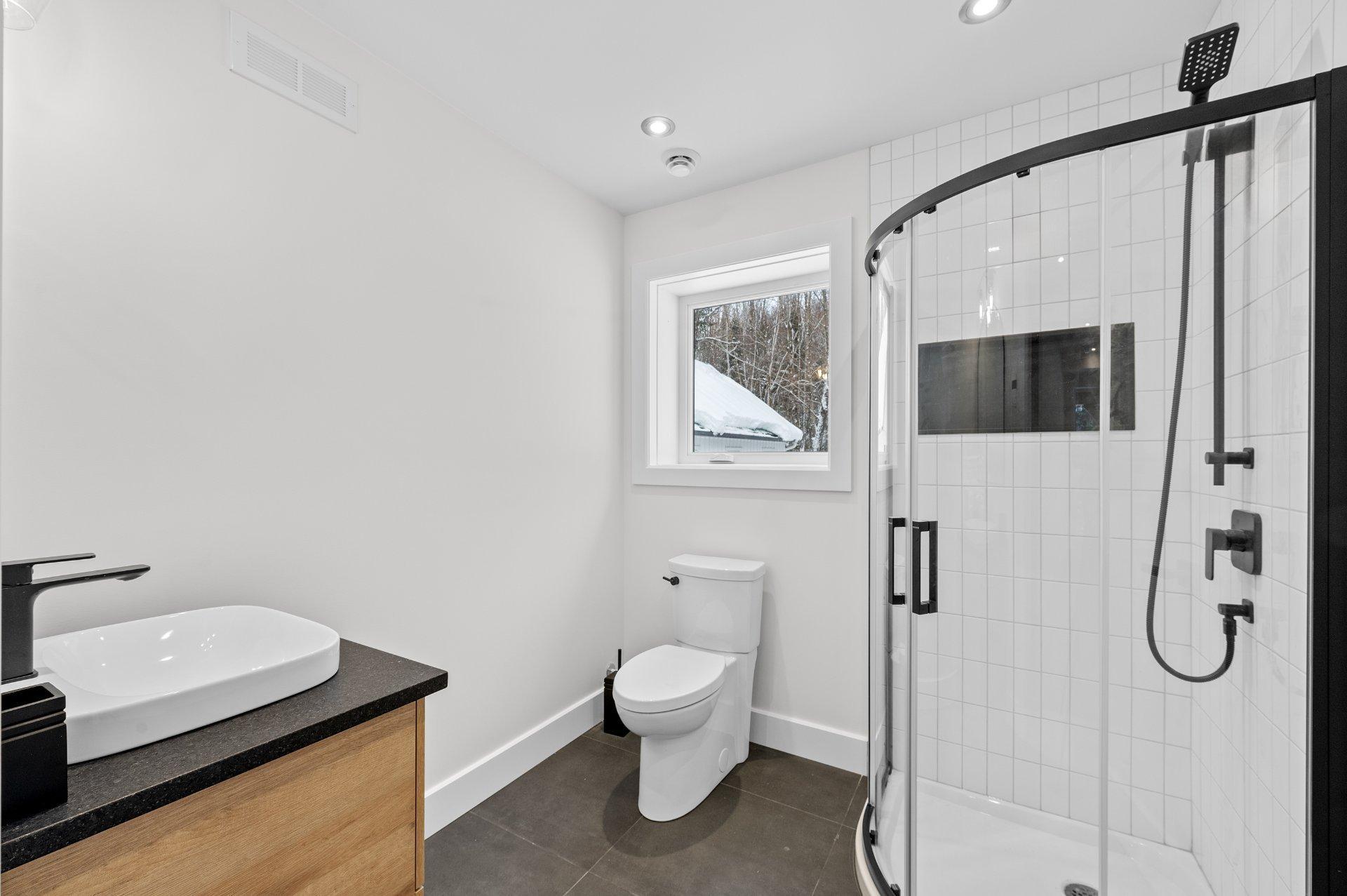 









48


Ch. Coutu

,
Saint-Donat,




QC
J0T2C0

