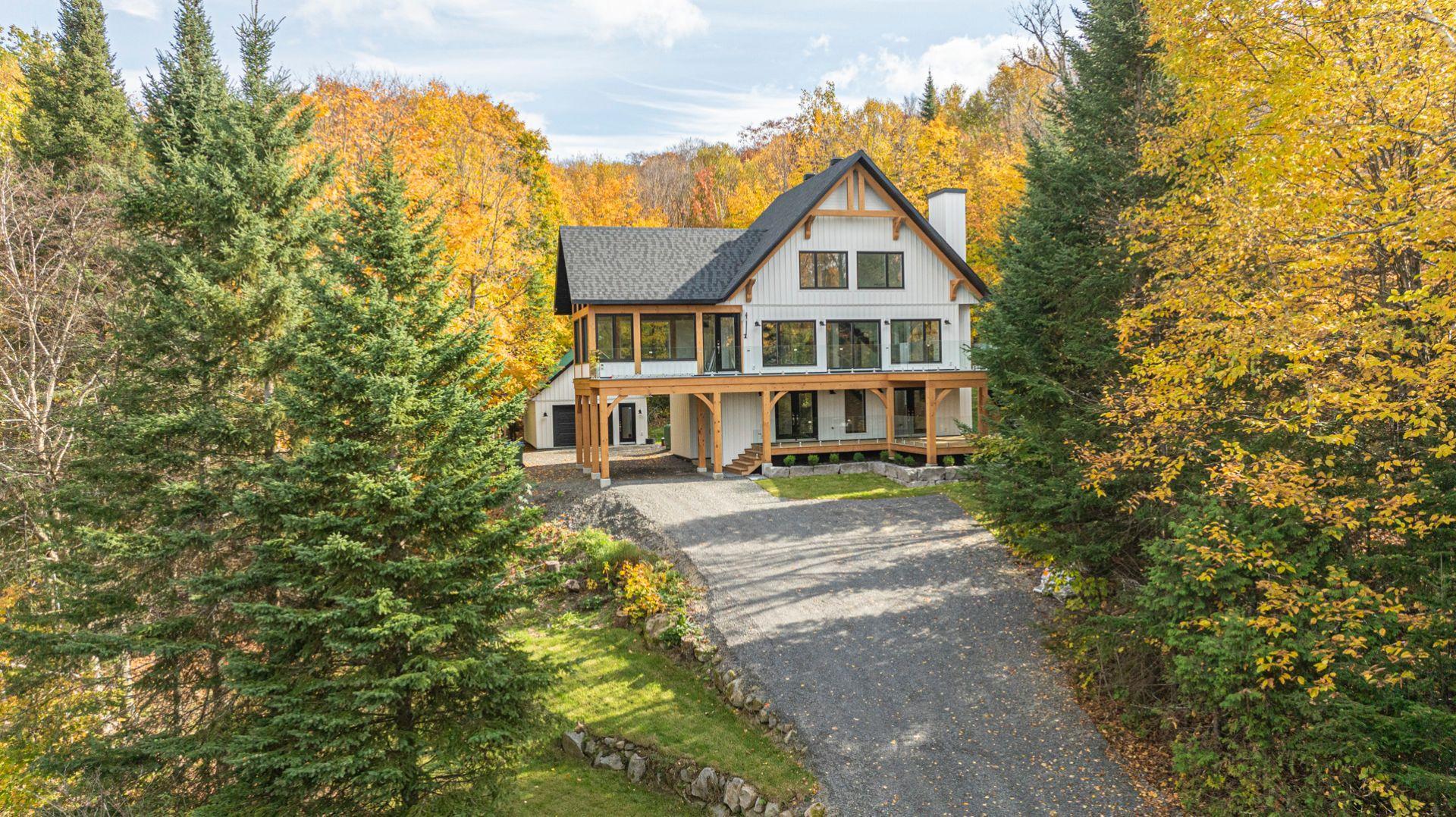 









48


Ch. Coutu

,
Saint-Donat,




QC
J0T2C0

