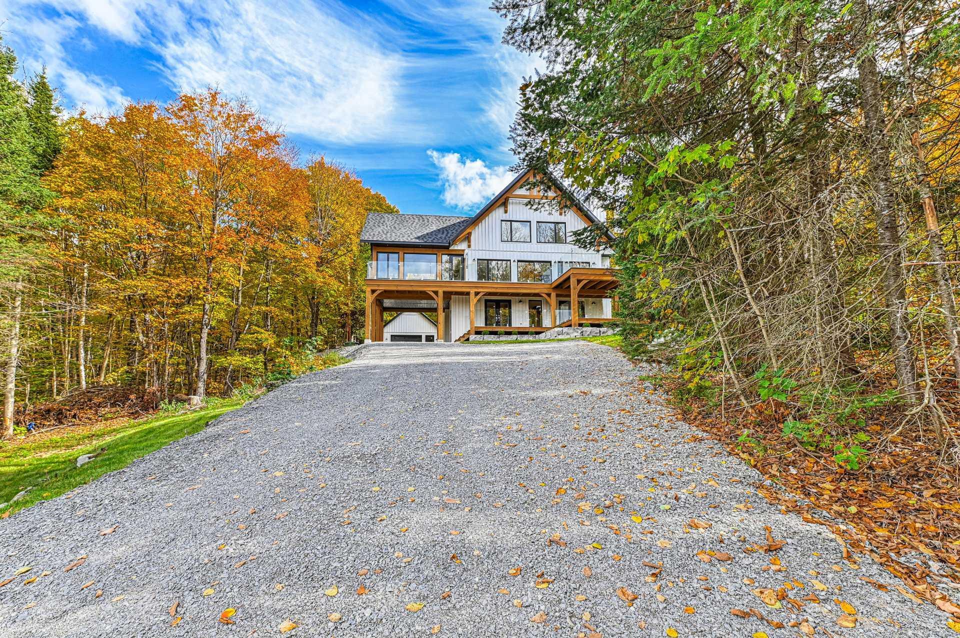









48


Ch. Coutu

,
Saint-Donat,




QC
J0T2C0

