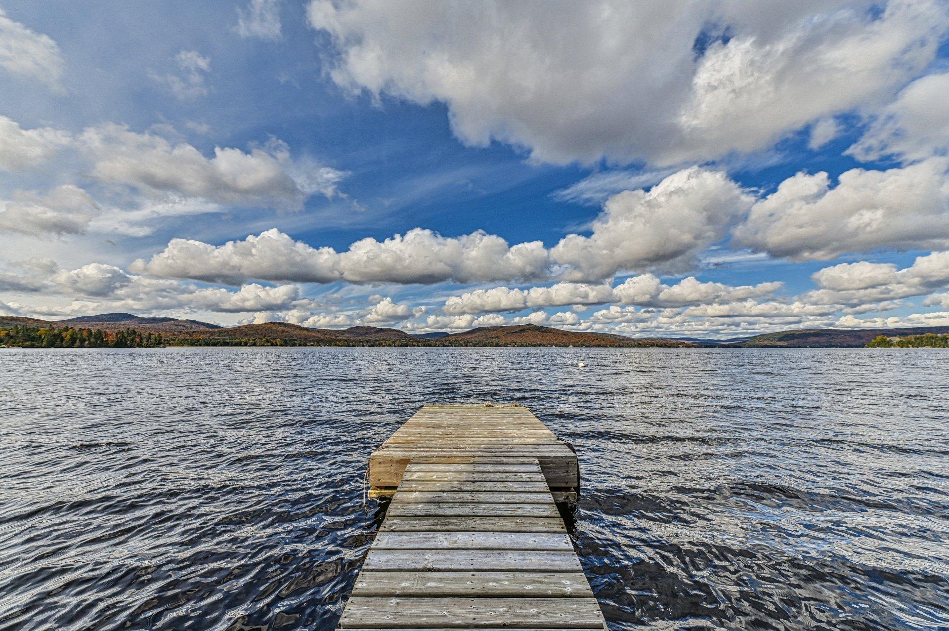 









48


Ch. Coutu

,
Saint-Donat,




QC
J0T2C0

