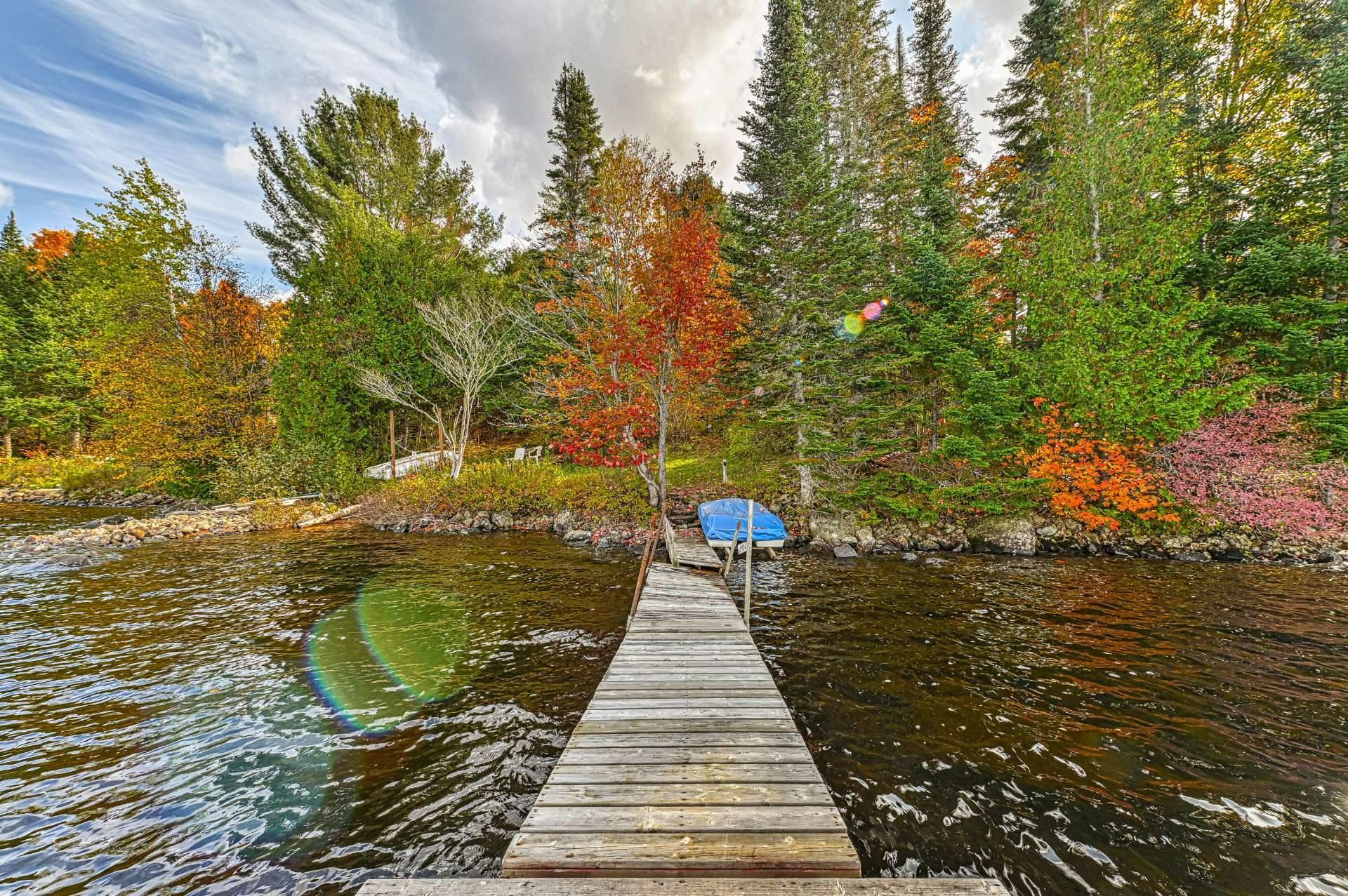 









48


Ch. Coutu

,
Saint-Donat,




QC
J0T2C0

