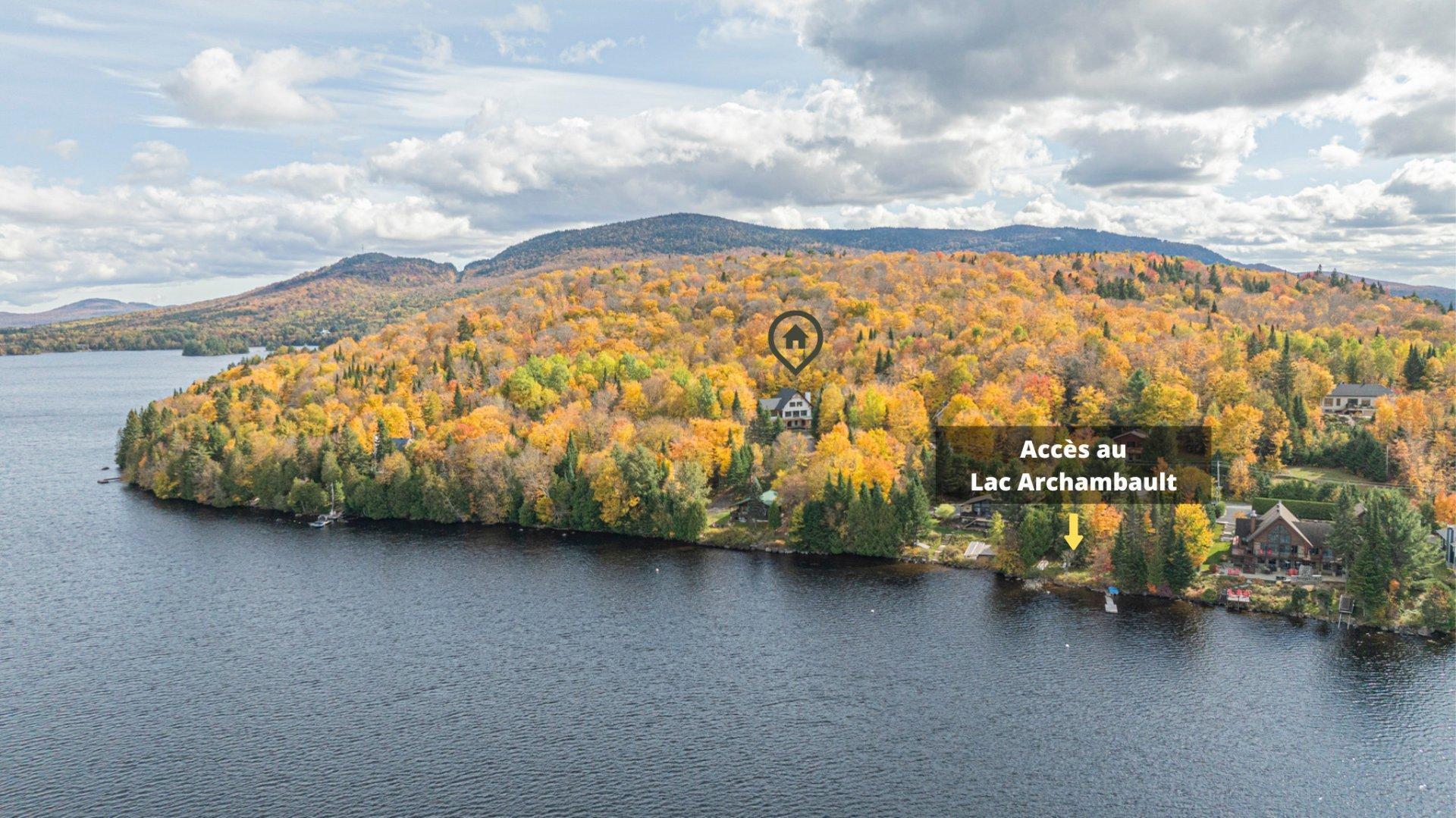 









48


Ch. Coutu

,
Saint-Donat,




QC
J0T2C0

