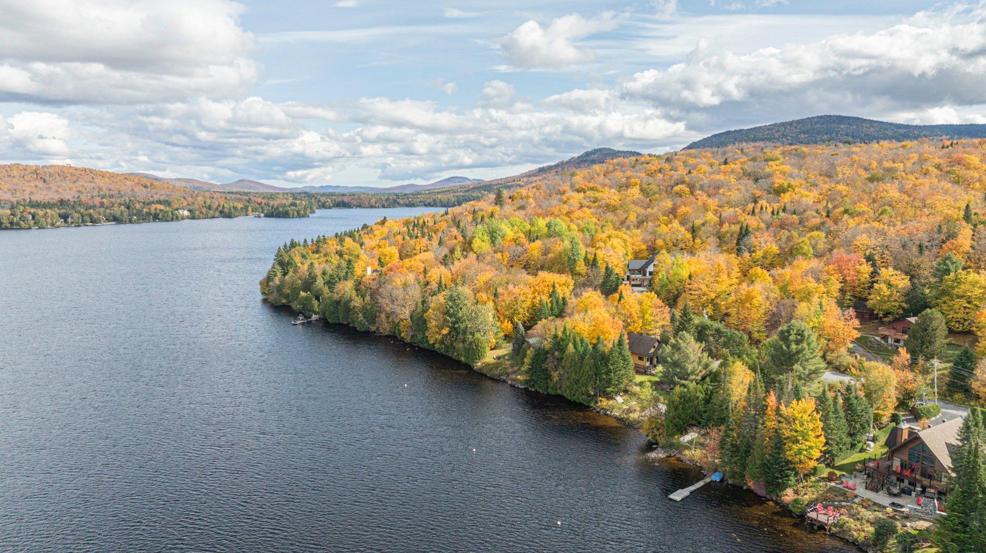 









48


Ch. Coutu

,
Saint-Donat,




QC
J0T2C0

