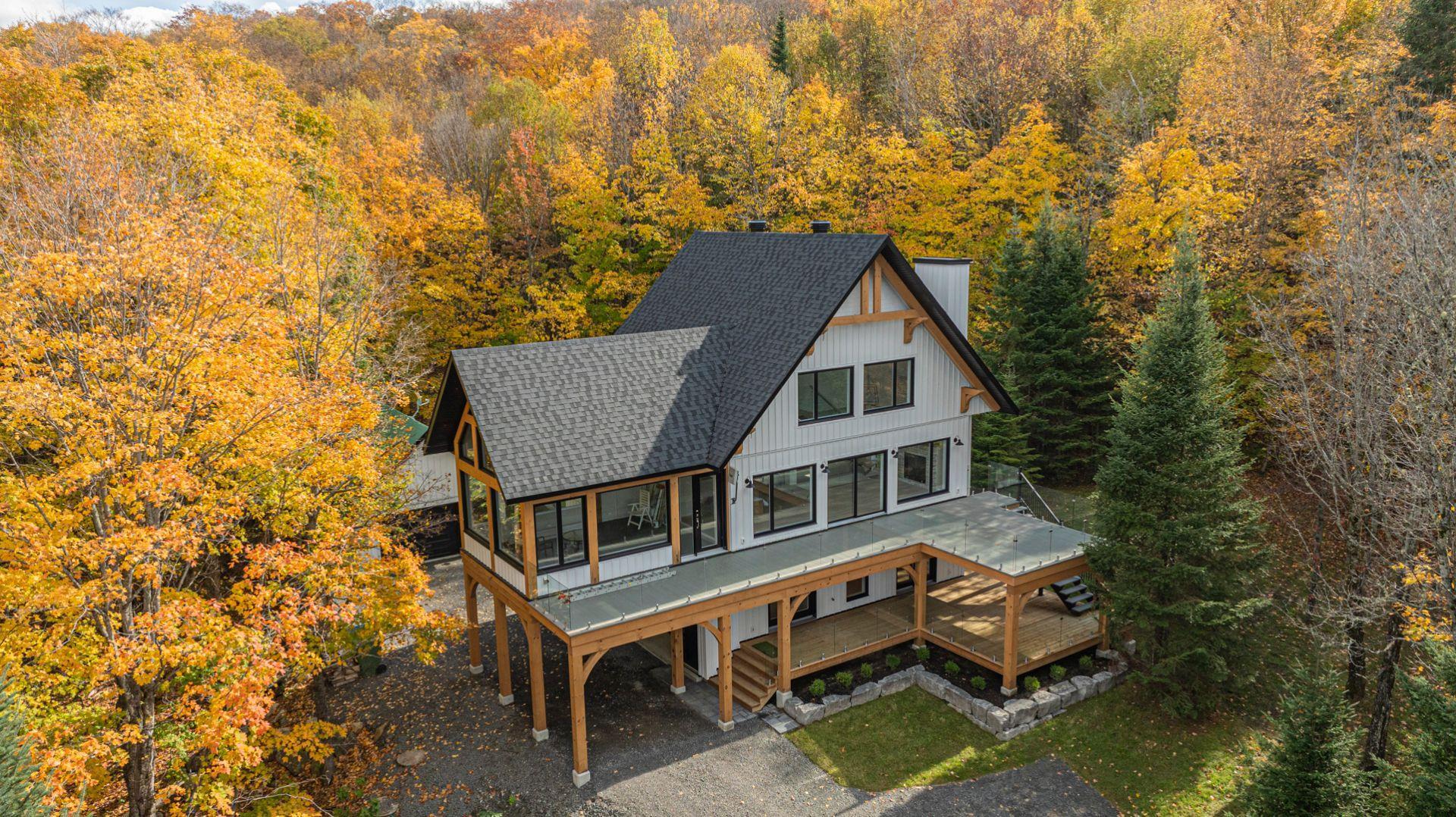 









48


Ch. Coutu

,
Saint-Donat,




QC
J0T2C0

