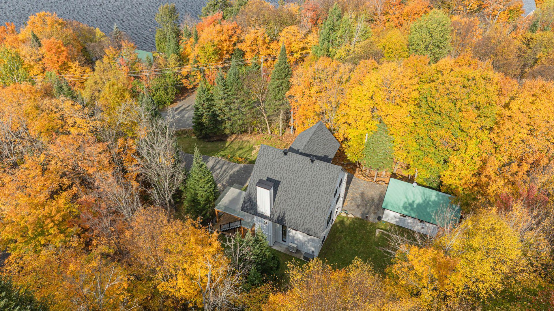 









48


Ch. Coutu

,
Saint-Donat,




QC
J0T2C0

