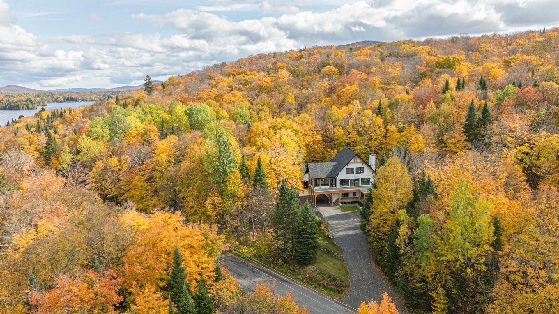 









48


Ch. Coutu

,
Saint-Donat,




QC
J0T2C0

