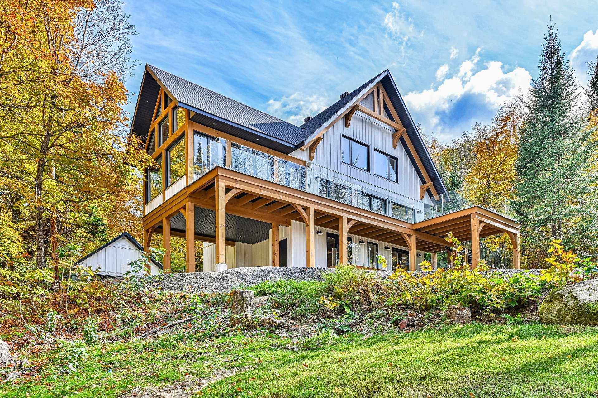 









48


Ch. Coutu

,
Saint-Donat,




QC
J0T2C0

