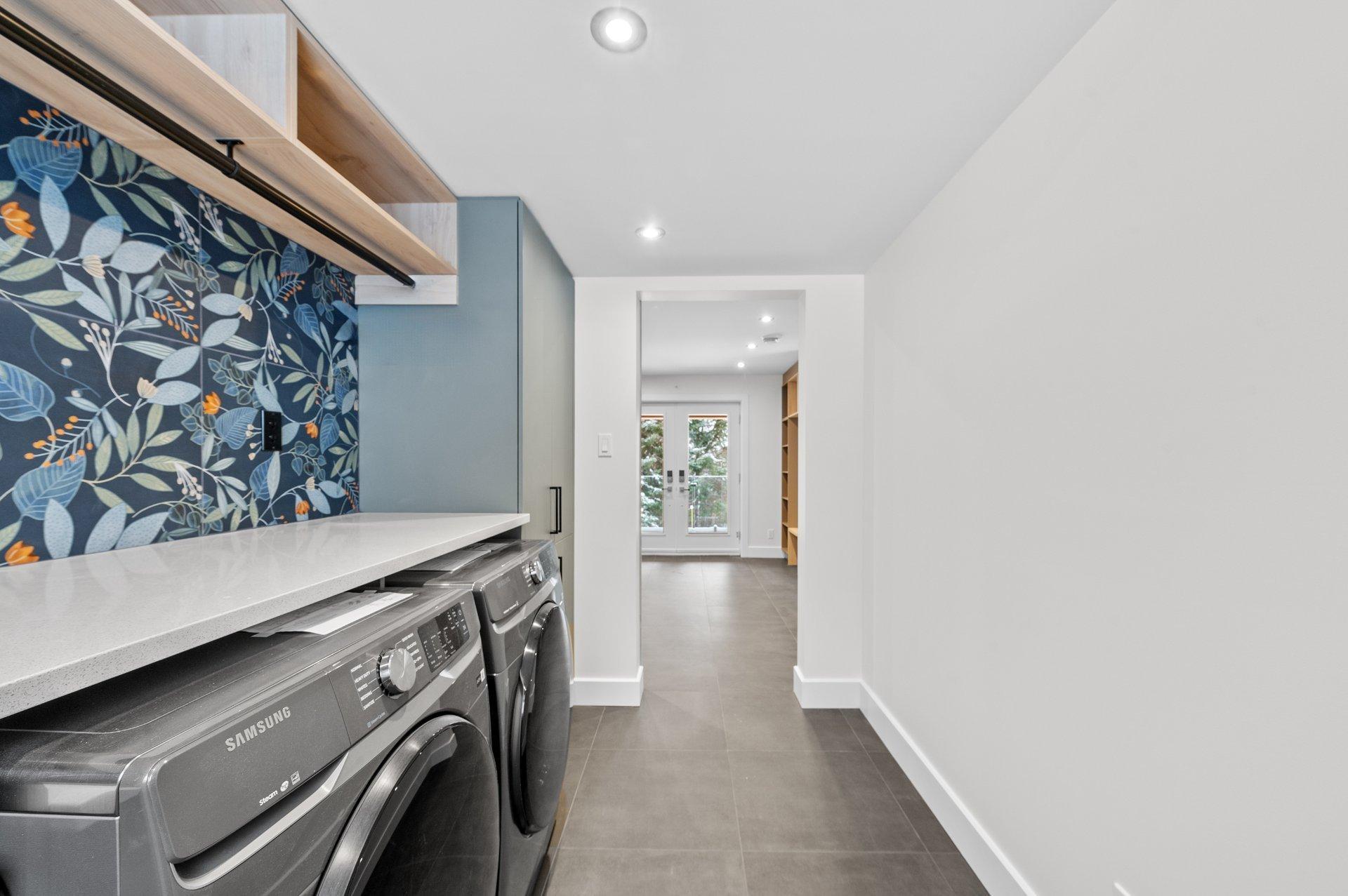 









48


Ch. Coutu

,
Saint-Donat,




QC
J0T2C0

