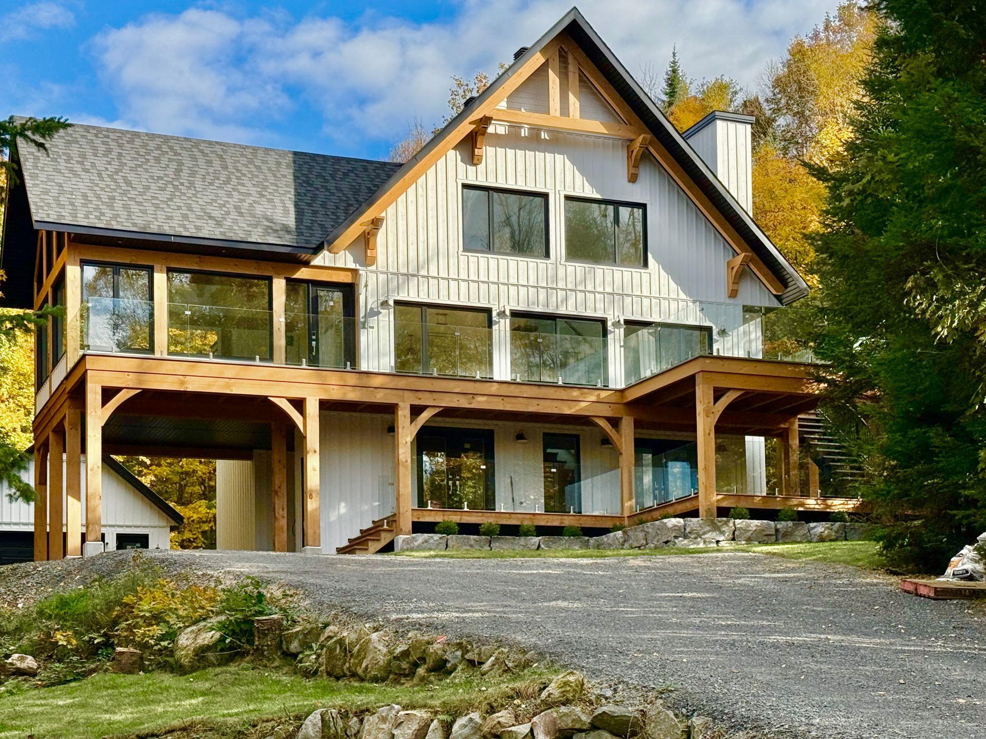 









48


Ch. Coutu

,
Saint-Donat,




QC
J0T2C0


