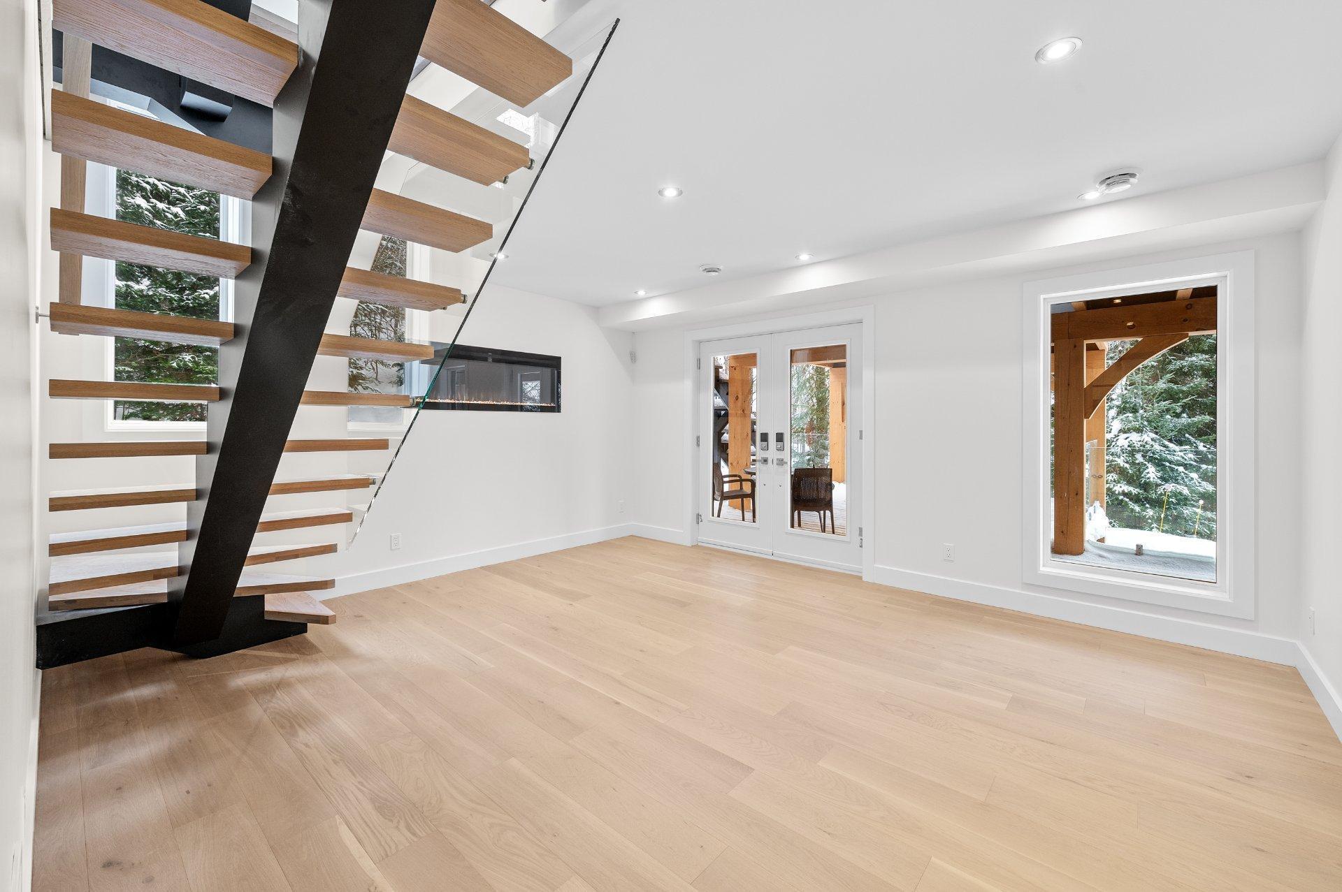 









48


Ch. Coutu

,
Saint-Donat,




QC
J0T2C0


