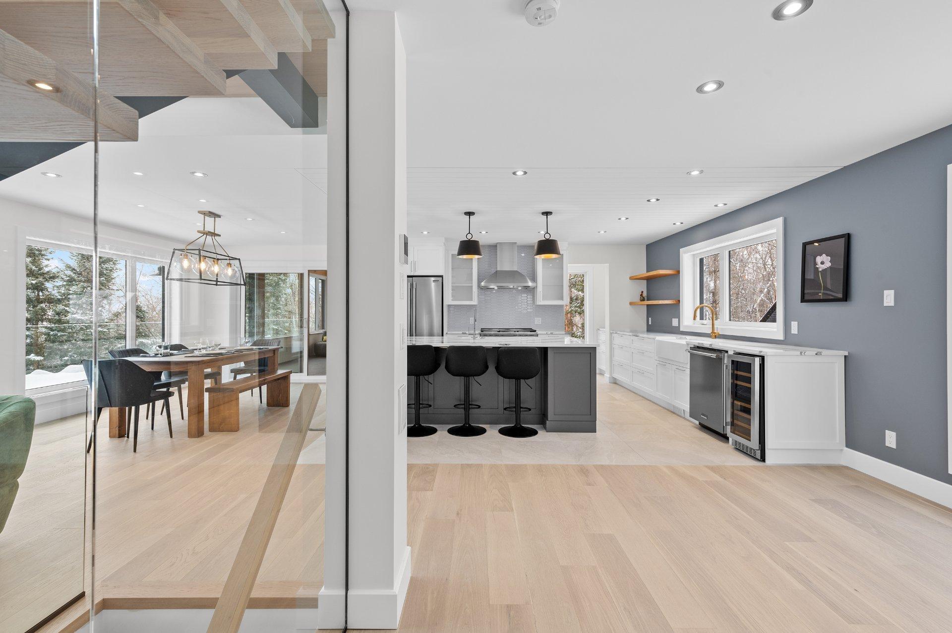 









48


Ch. Coutu

,
Saint-Donat,




QC
J0T2C0

