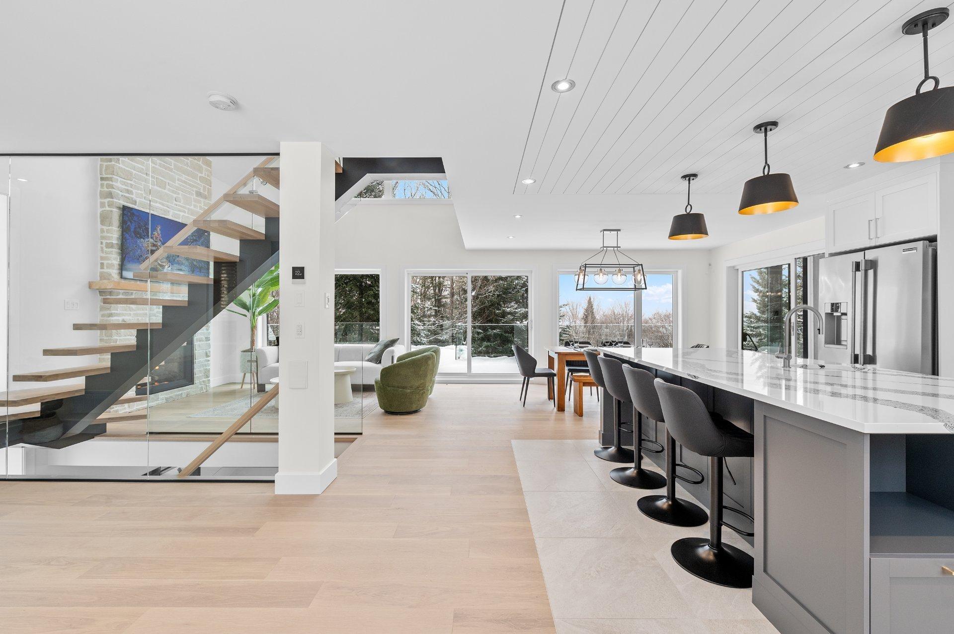 









48


Ch. Coutu

,
Saint-Donat,




QC
J0T2C0

