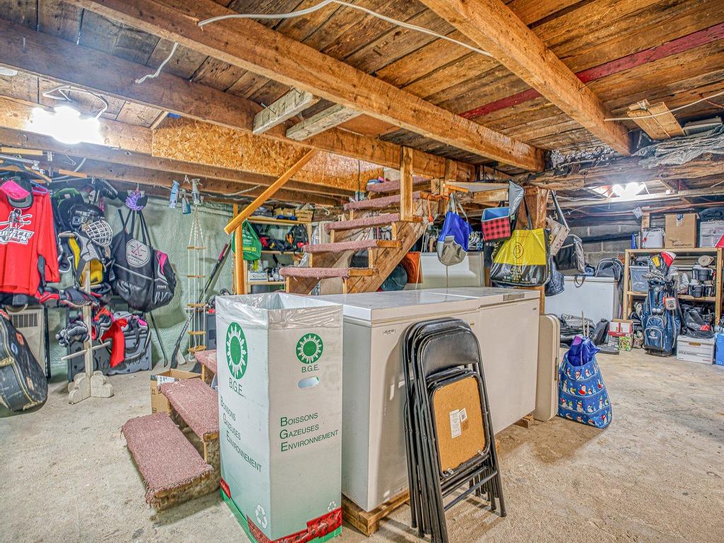 









570


Rue Lajeunesse

,
Sainte-Agathe-des-Monts,




QC
J8C2Y6

