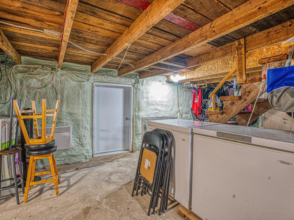 









570


Rue Lajeunesse

,
Sainte-Agathe-des-Monts,




QC
J8C2Y6

