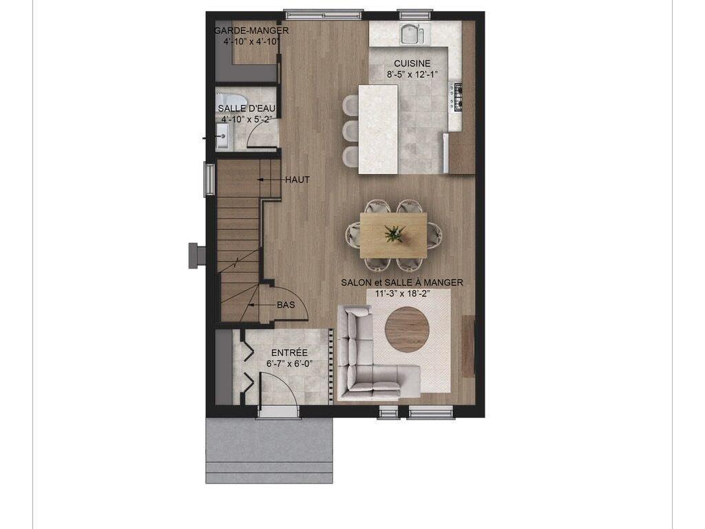 












47e Rue E.

,
Québec (Charlesbourg),







QC
G1H2M4


