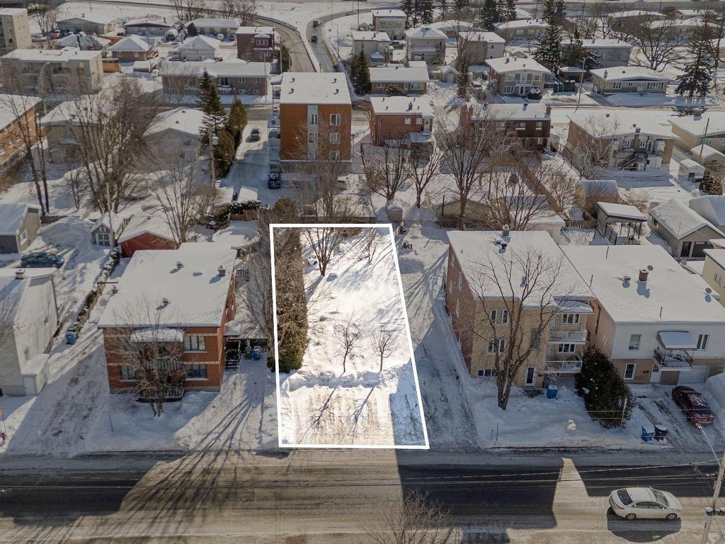 












47e Rue E.

,
Québec (Charlesbourg),







QC
G1H2M4

