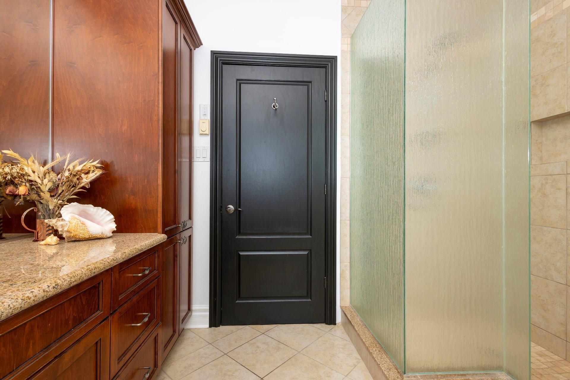 









9


Place d'Harques

,
Lorraine,




QC
J6Z4W5

