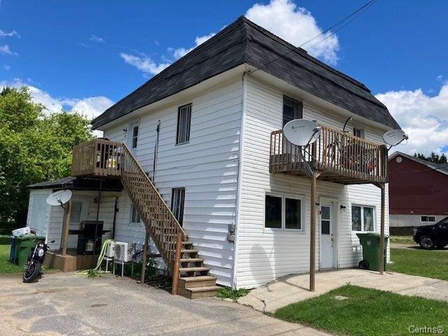 









273

 - 273A


Rue Notre-Dame

,
Notre-Dame-de-la-Paix,




QC
J0V1P0

