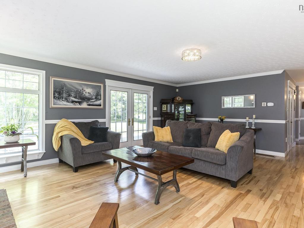 












34 Horne Settlement Road

,
Enfield,







NS
B2T 1A7

