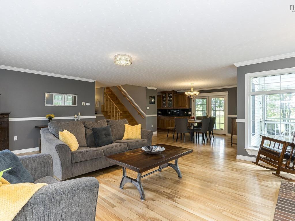 












34 Horne Settlement Road

,
Enfield,







NS
B2T 1A7

